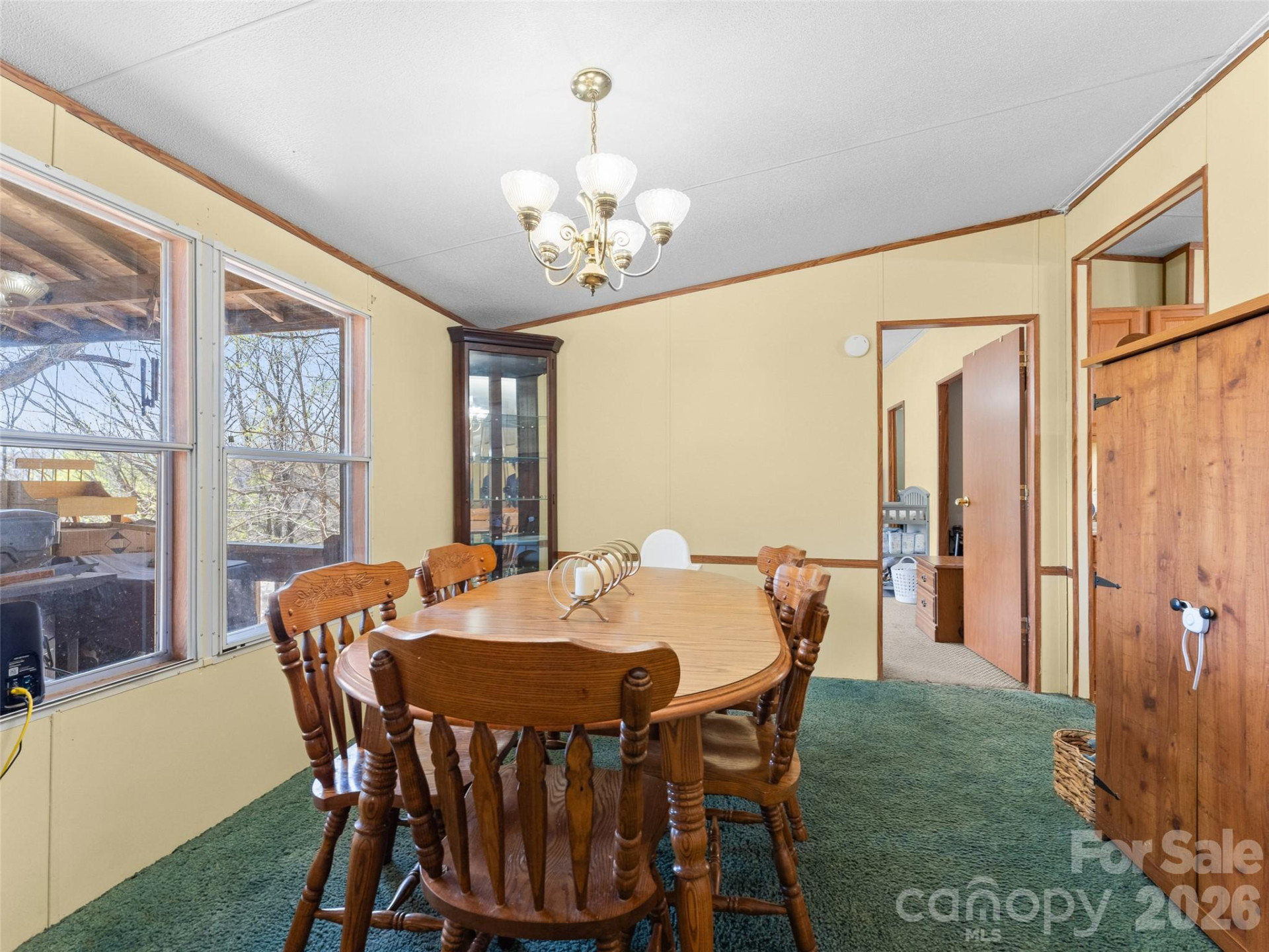 301 Matthew Lane - Photo 9