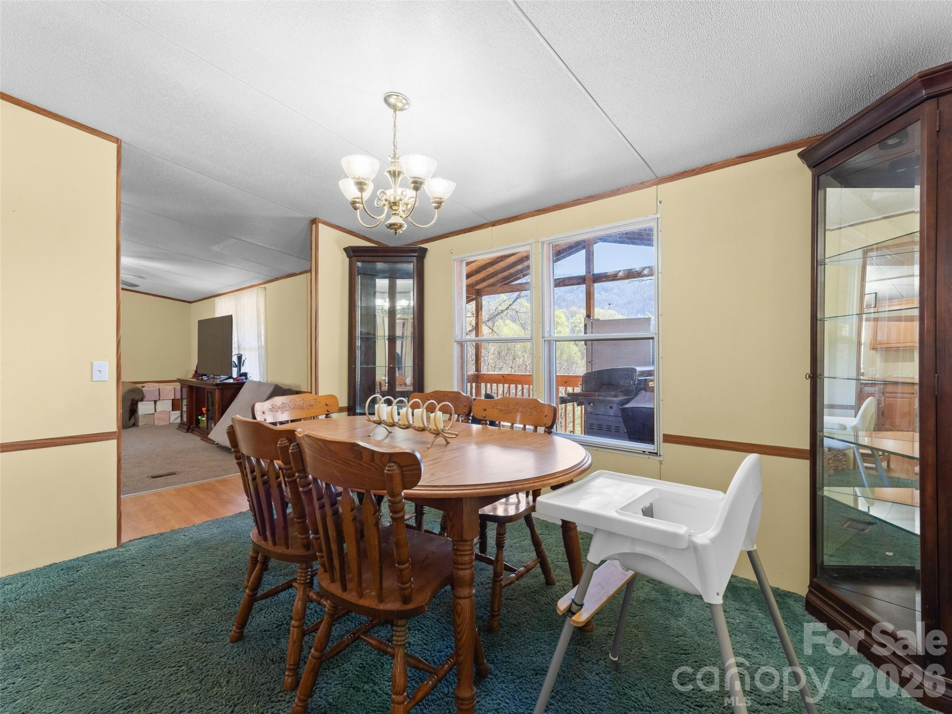 301 Matthew Lane - Photo 10