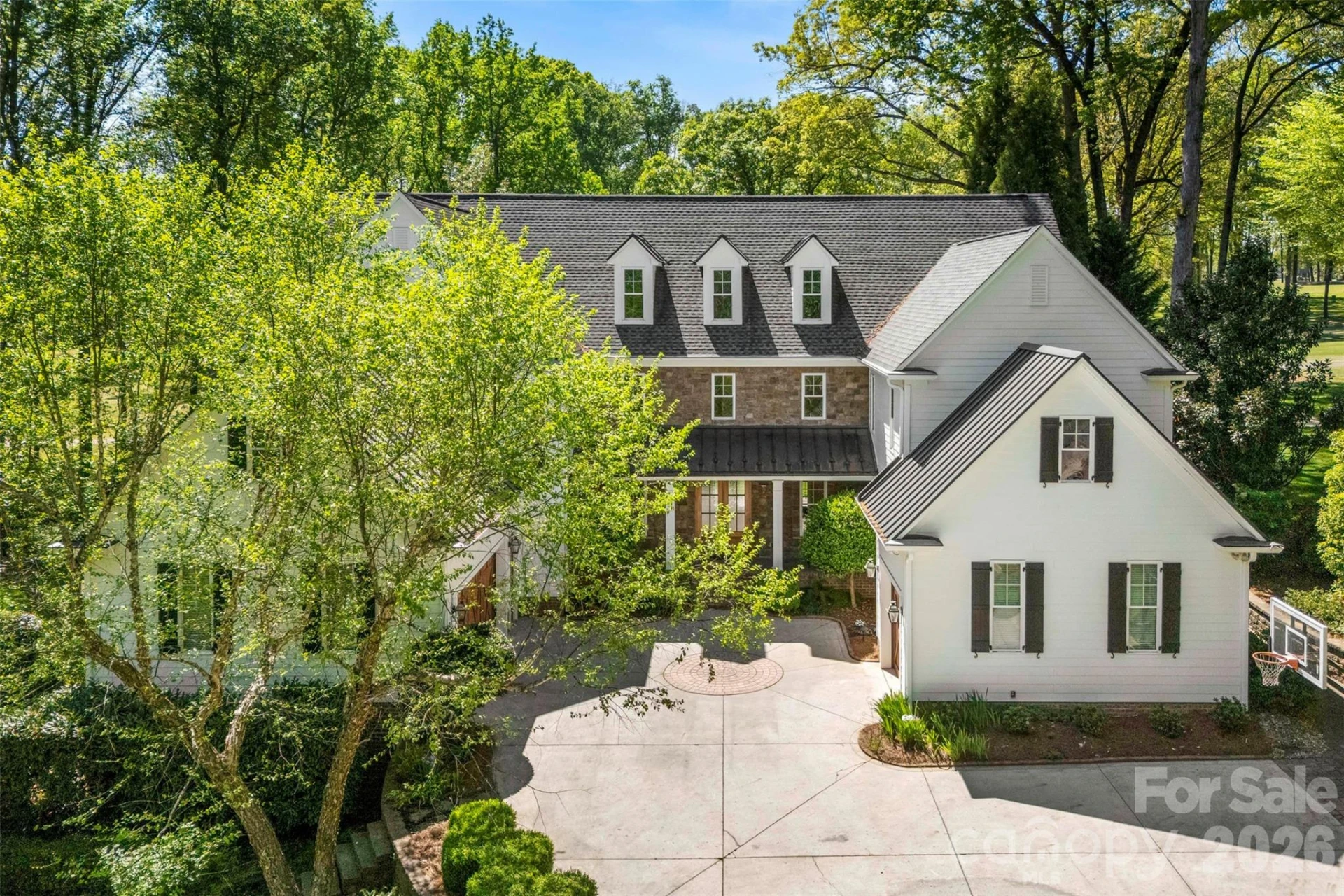 3729 Eaglebrook Drive - Photo 2