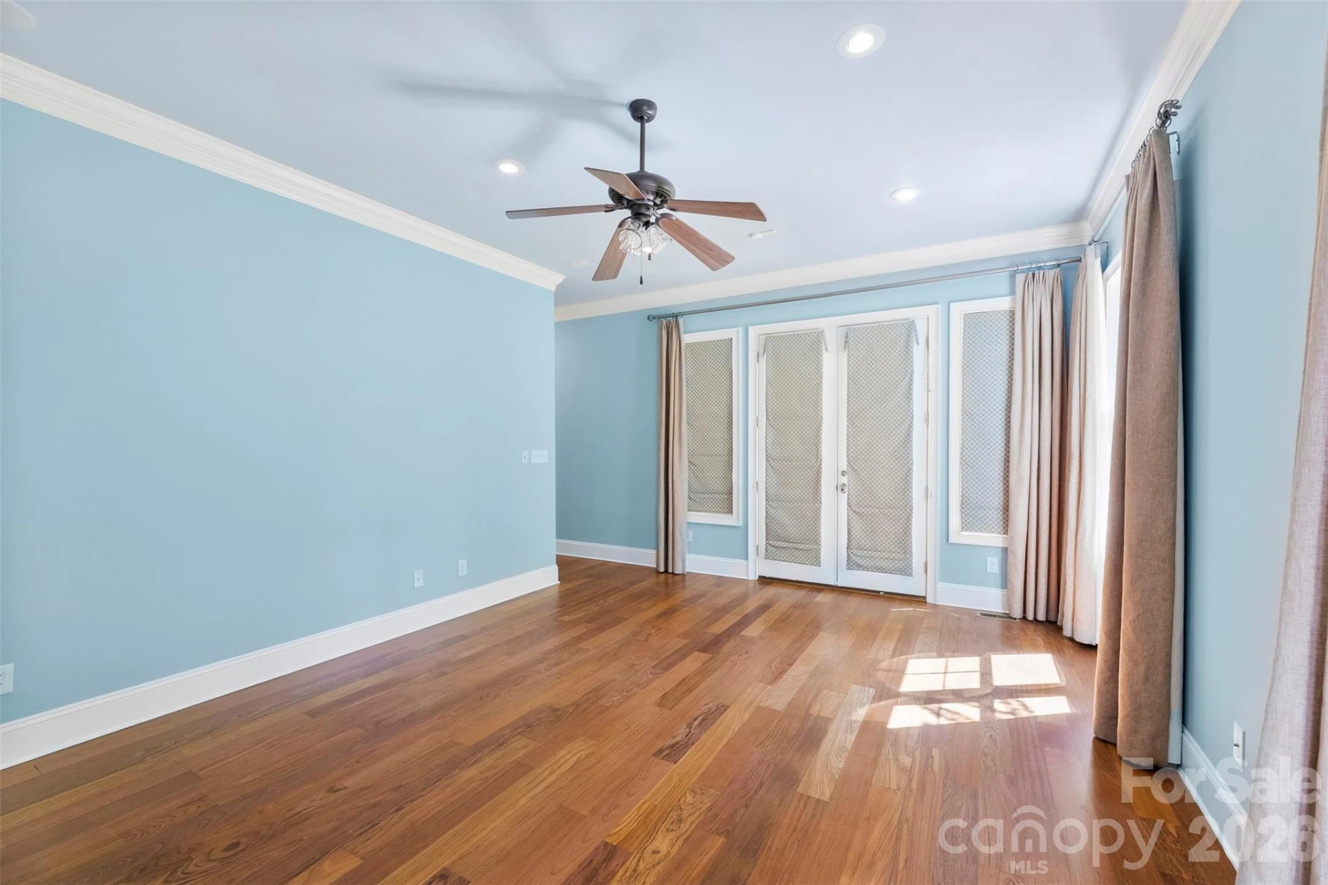 3729 Eaglebrook Drive - Photo 16