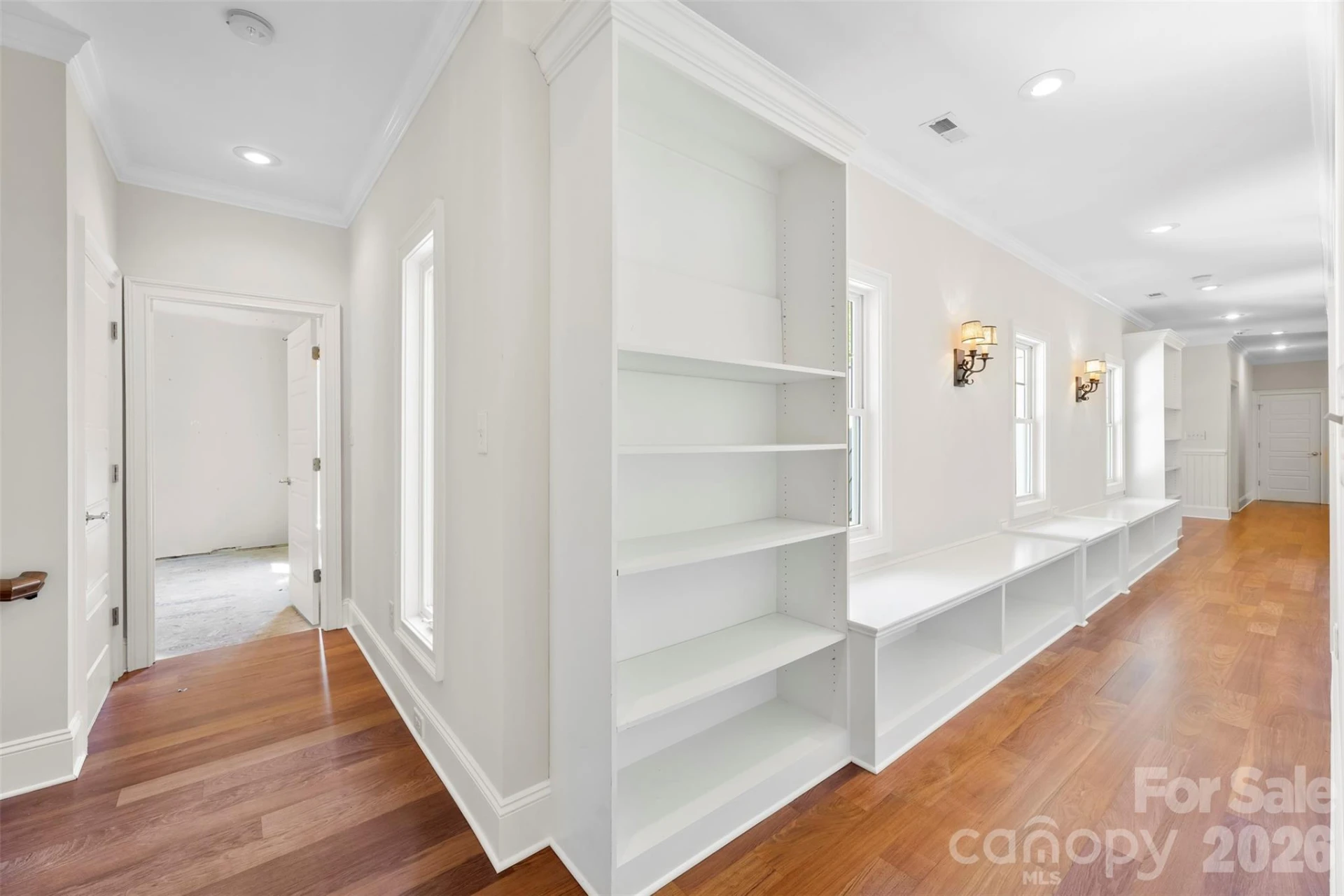 3729 Eaglebrook Drive - Photo 17