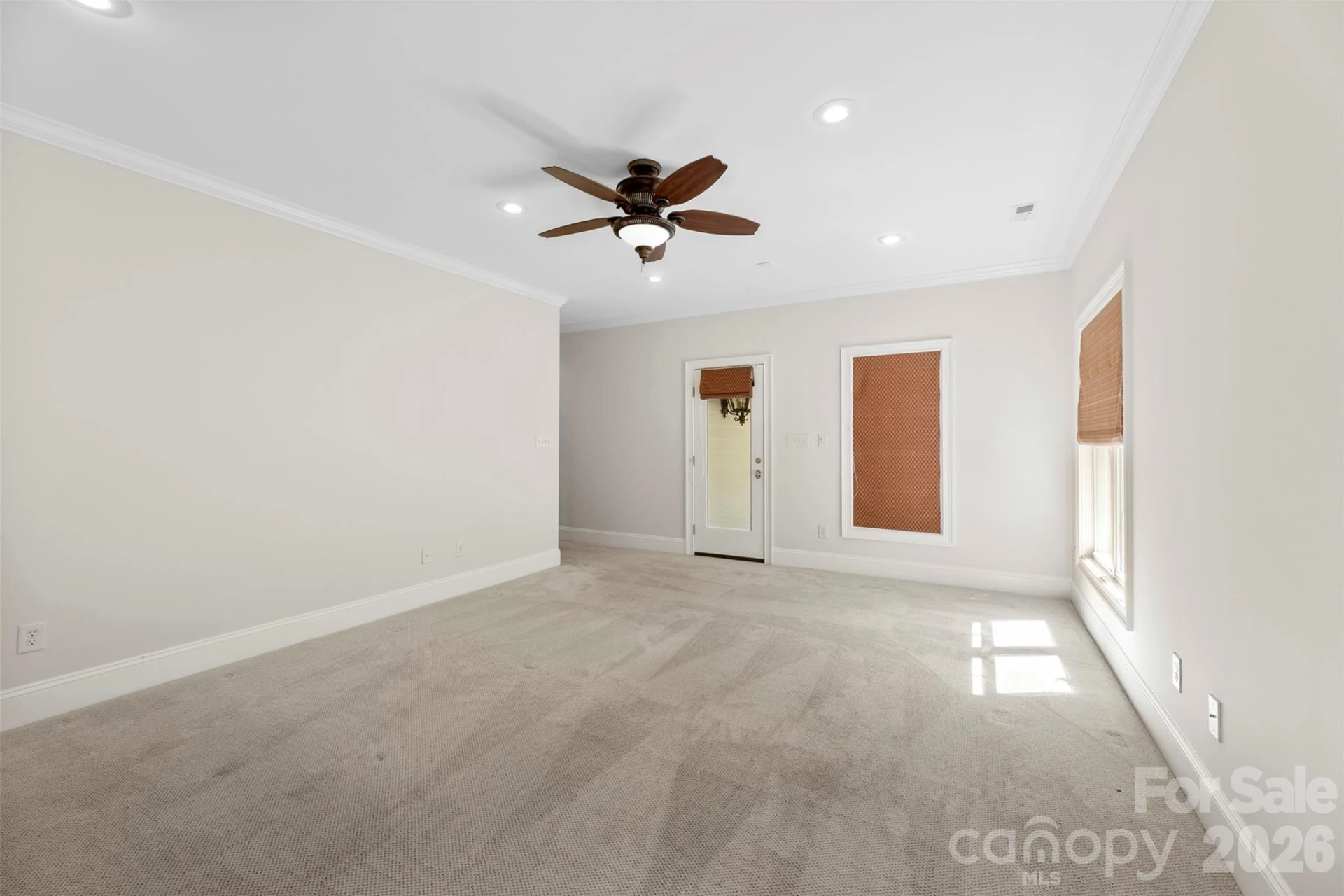 3729 Eaglebrook Drive - Photo 19