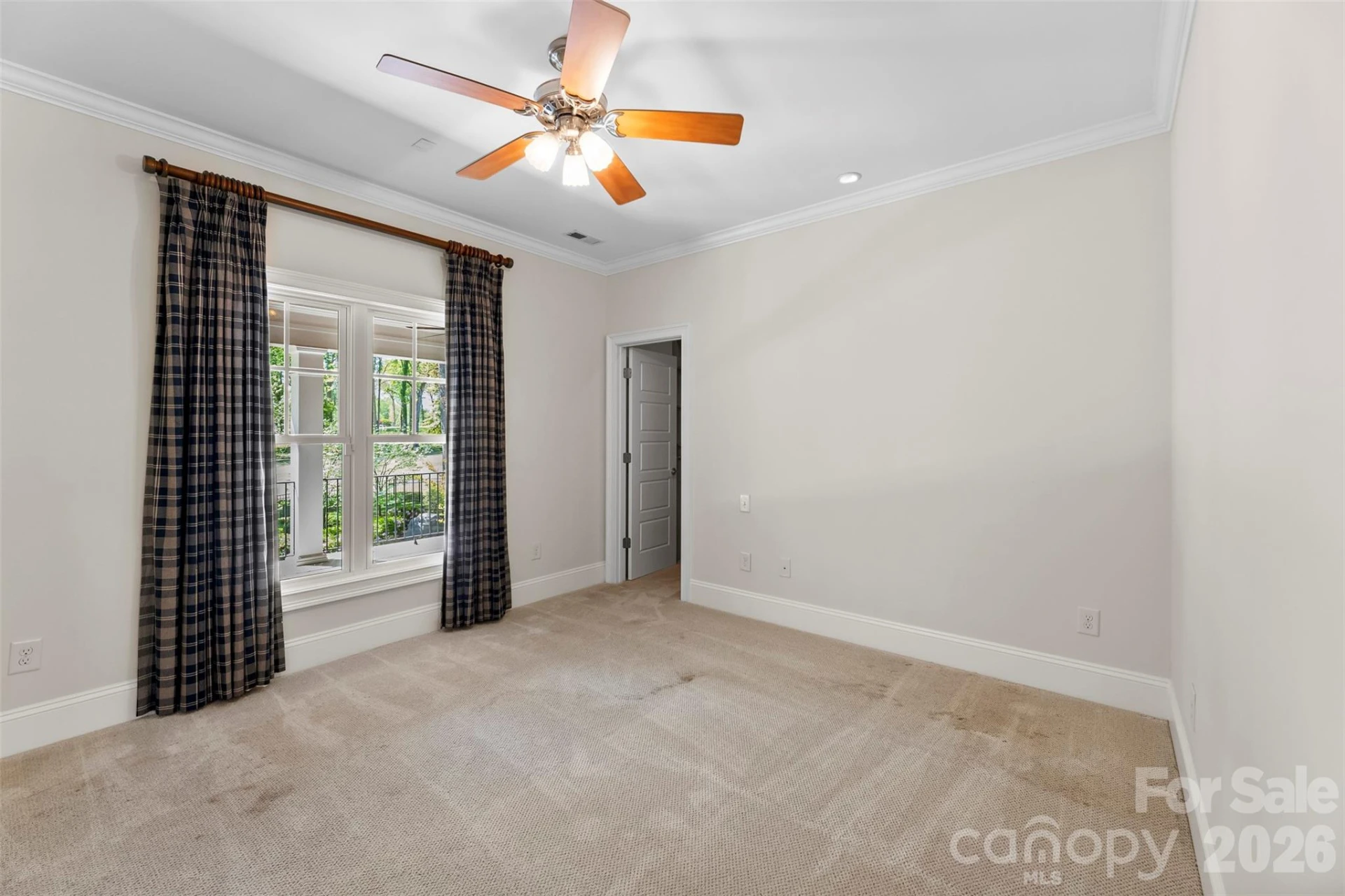 3729 Eaglebrook Drive - Photo 20