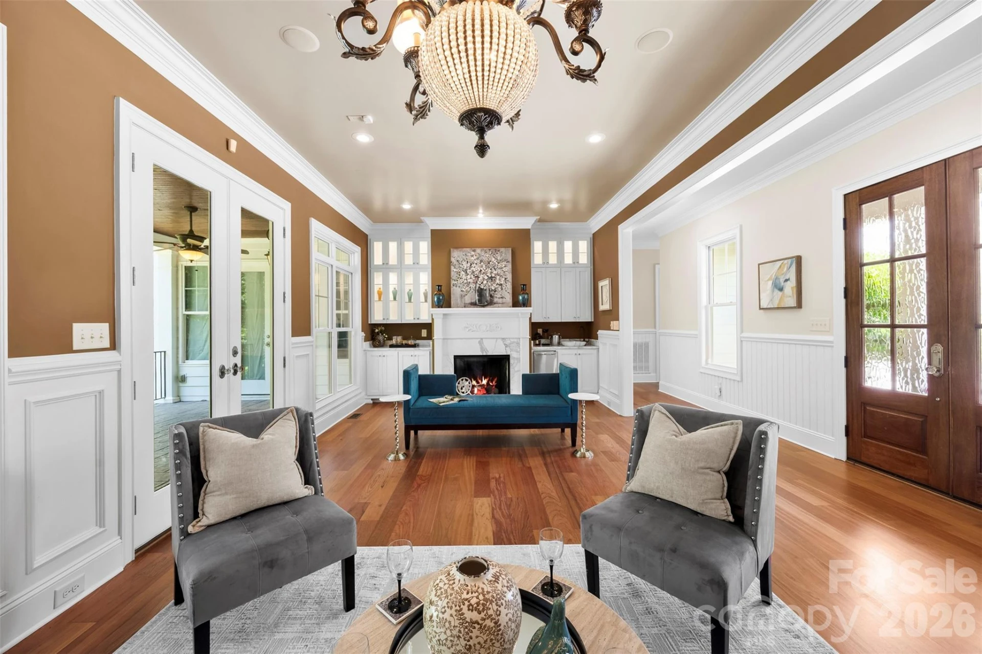 3729 Eaglebrook Drive - Photo 3