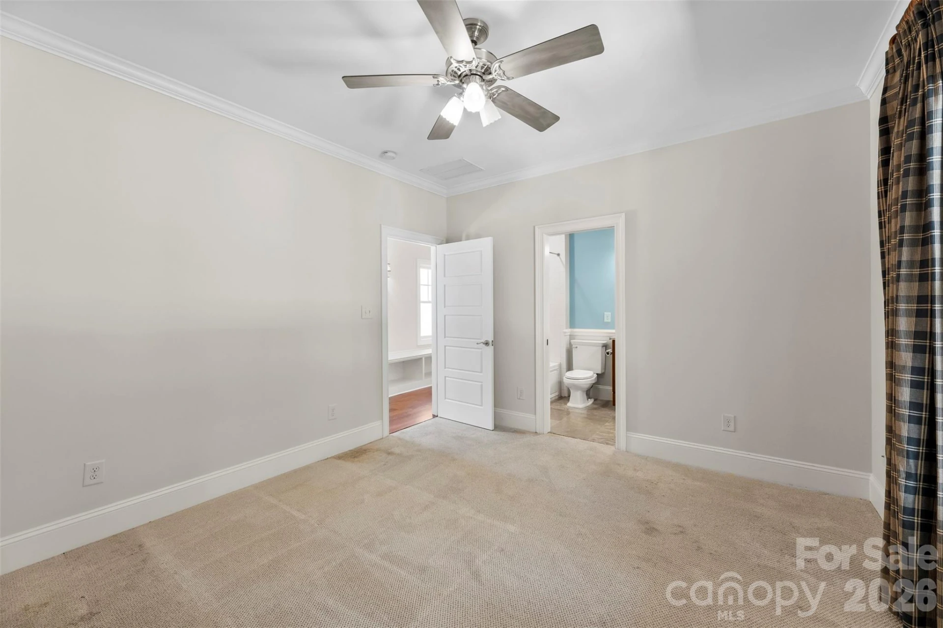 3729 Eaglebrook Drive - Photo 21