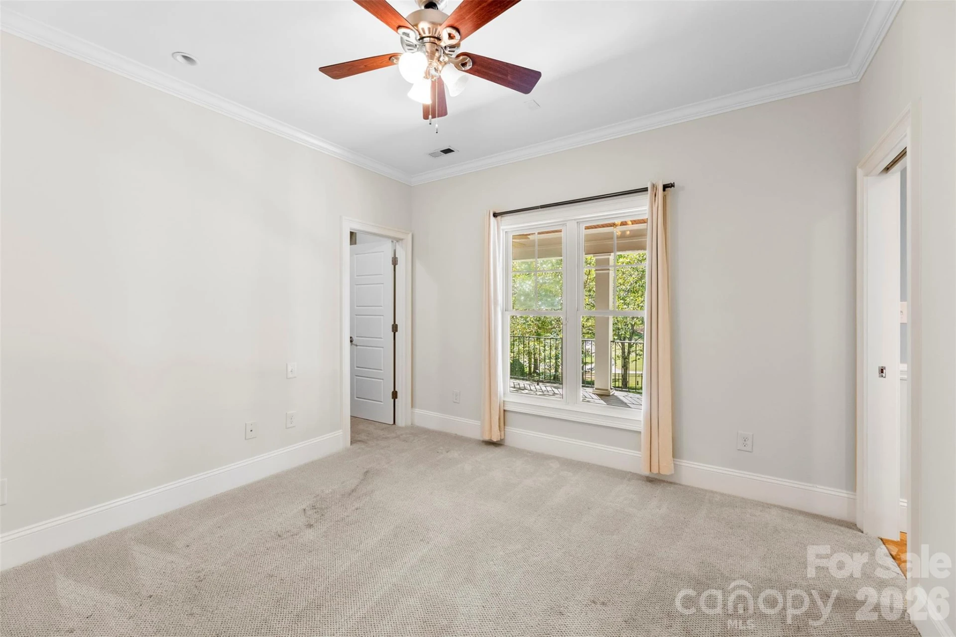 3729 Eaglebrook Drive - Photo 22