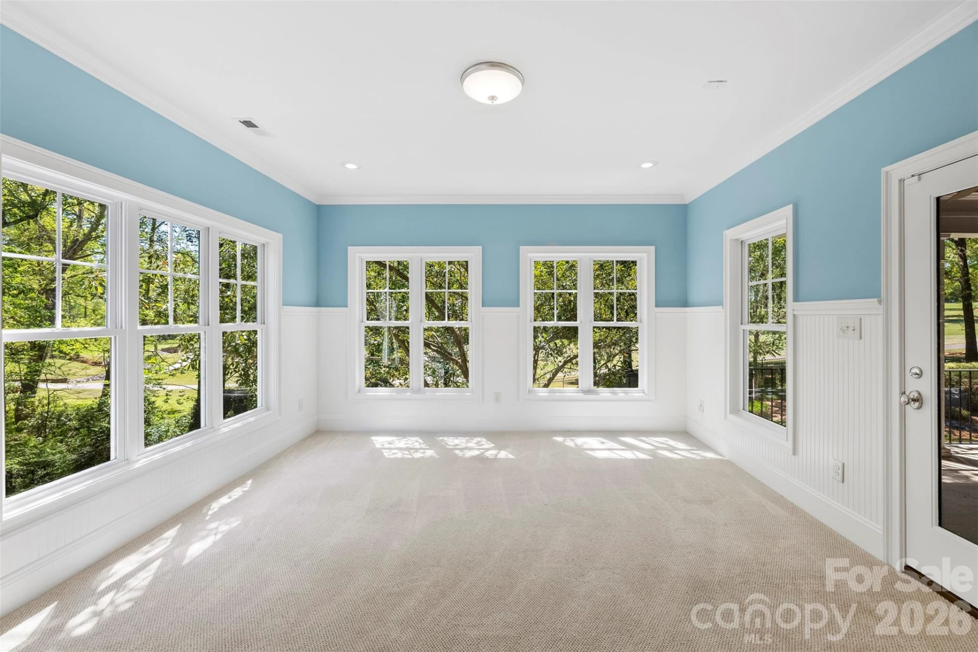 3729 Eaglebrook Drive - Photo 23