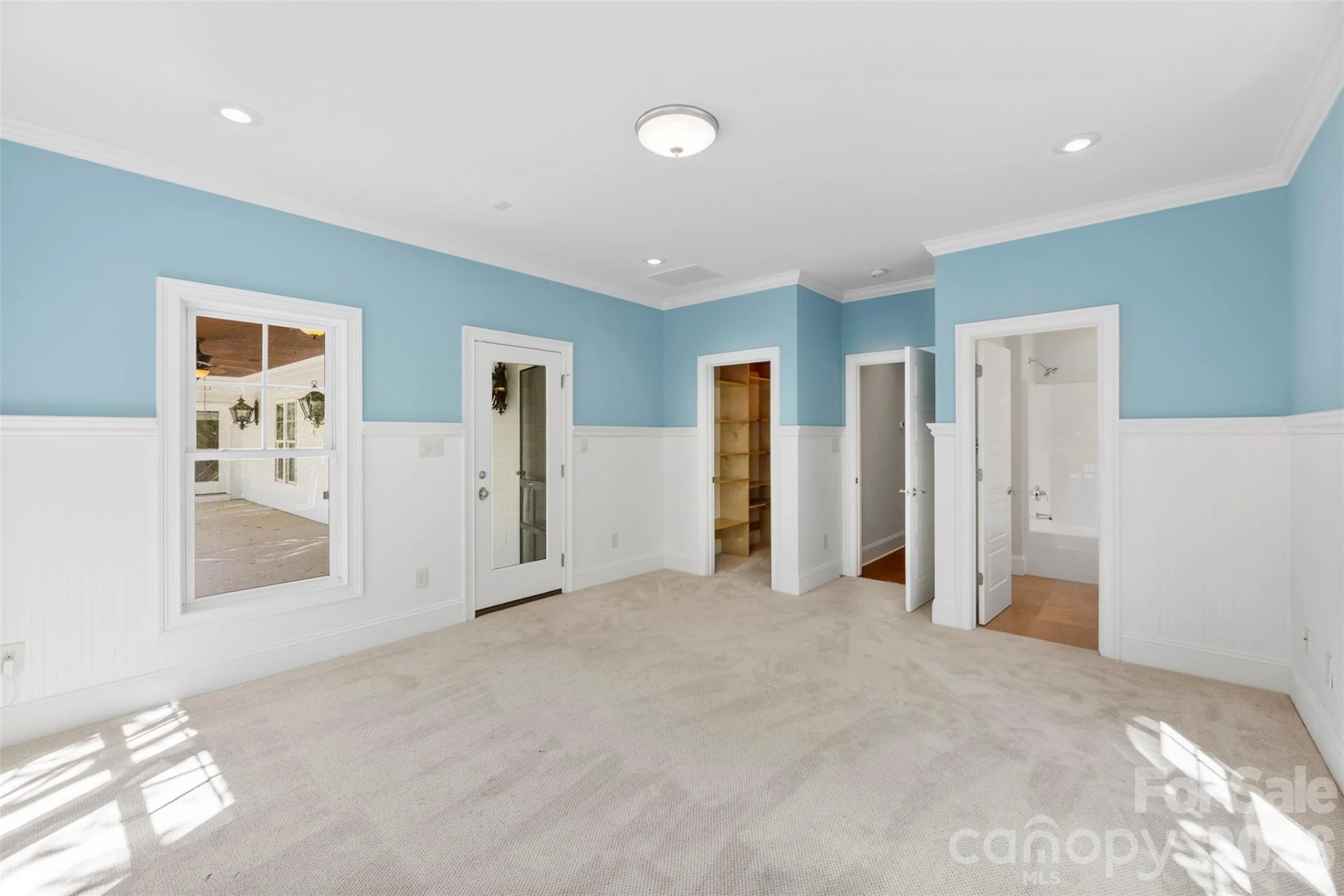 3729 Eaglebrook Drive - Photo 24