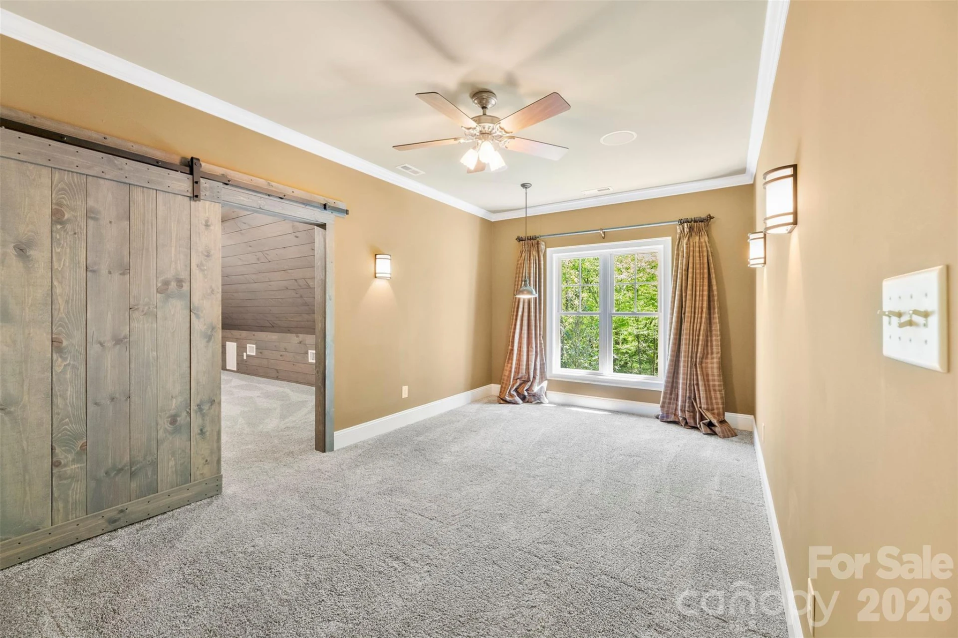 3729 Eaglebrook Drive - Photo 25
