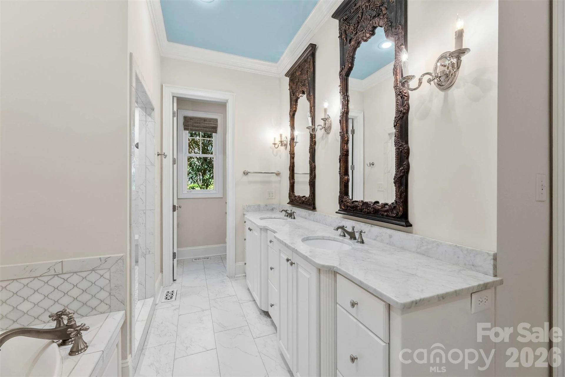 3729 Eaglebrook Drive - Photo 27