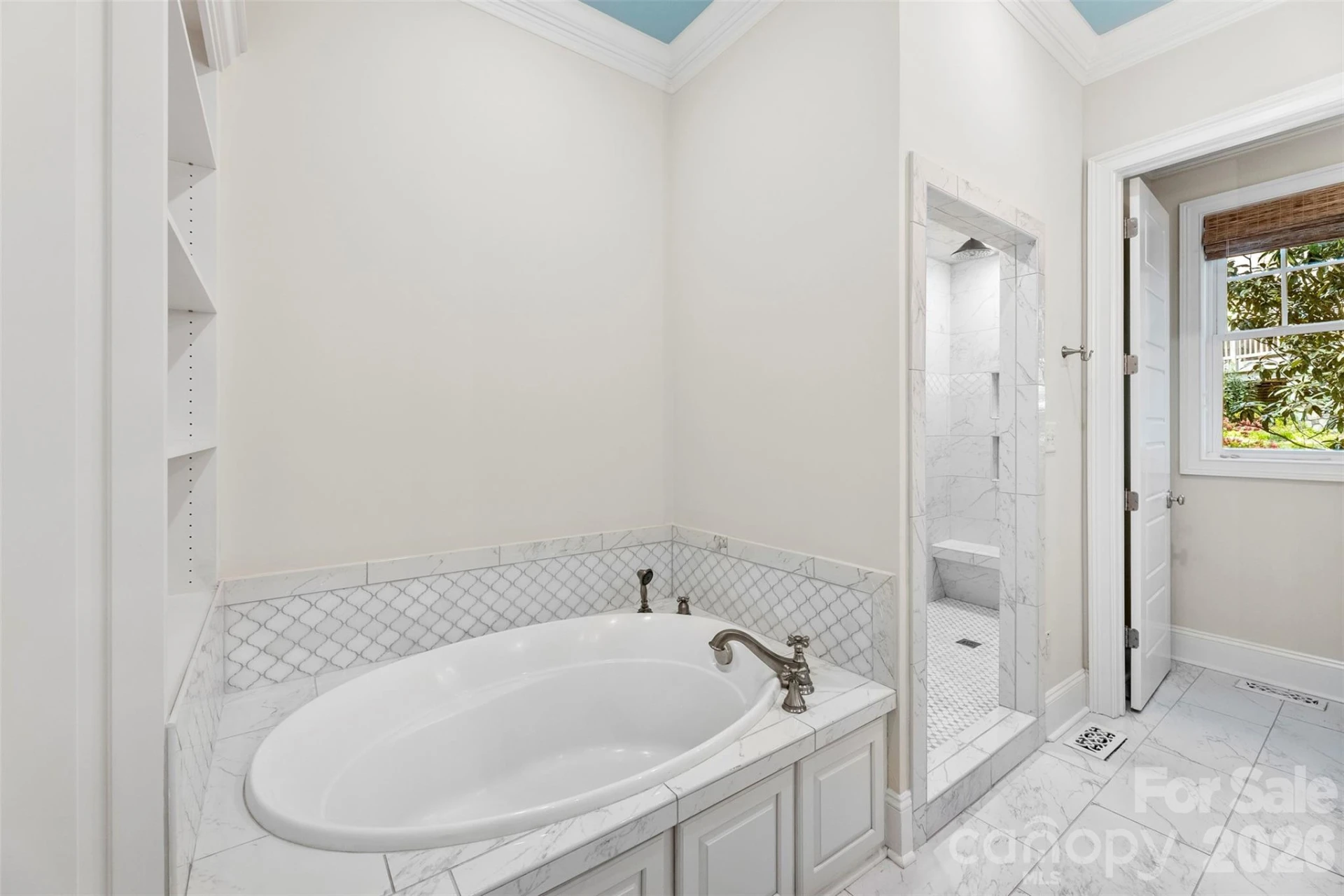 3729 Eaglebrook Drive - Photo 28