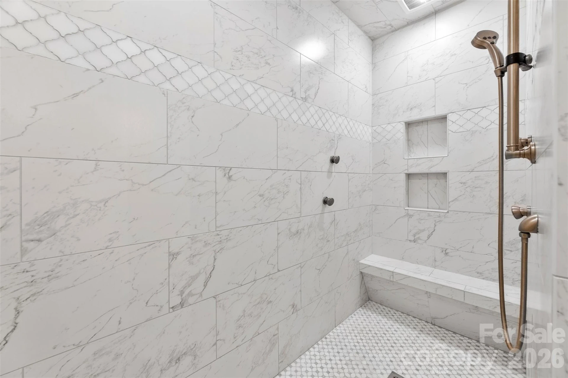 3729 Eaglebrook Drive - Photo 29