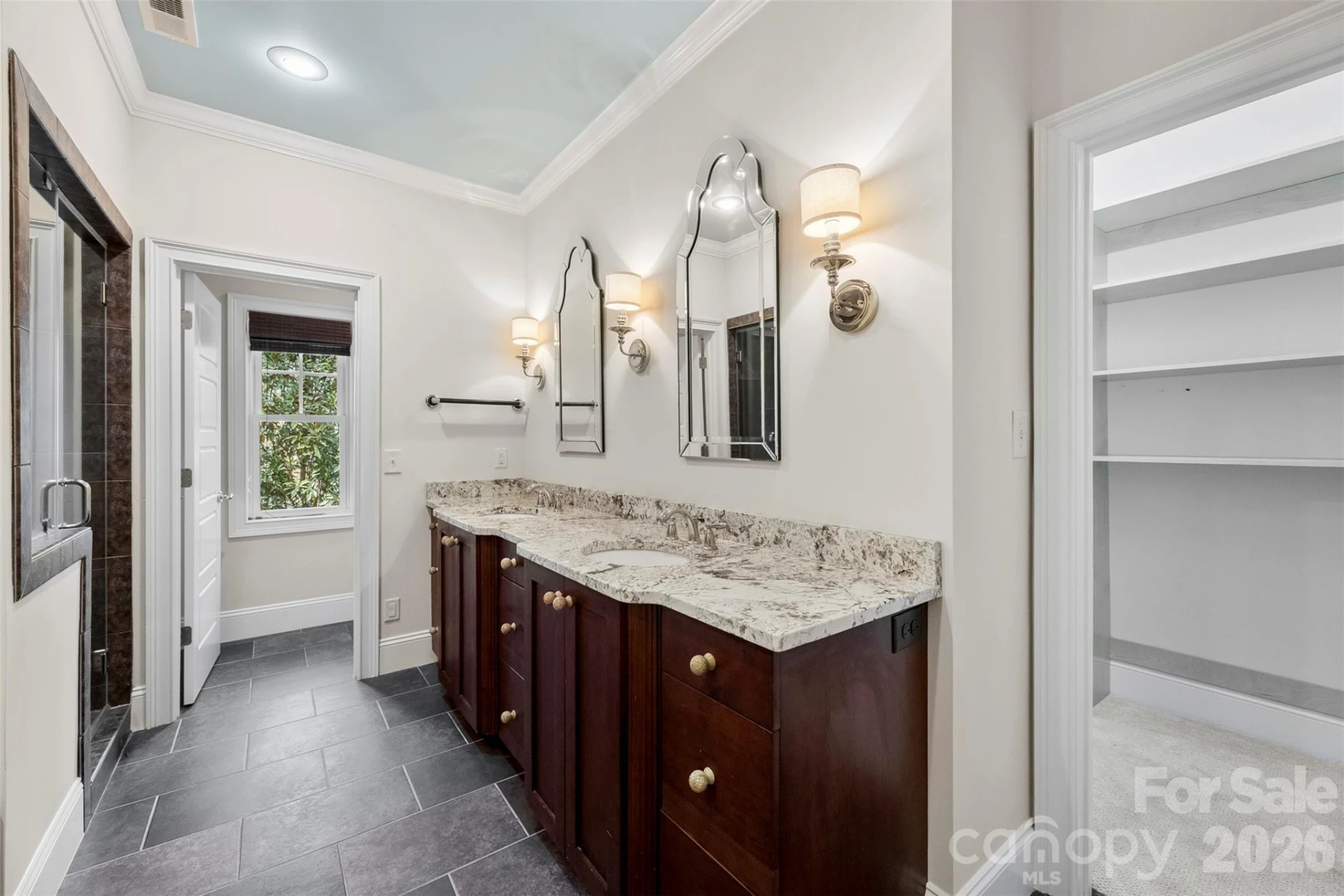 3729 Eaglebrook Drive - Photo 30
