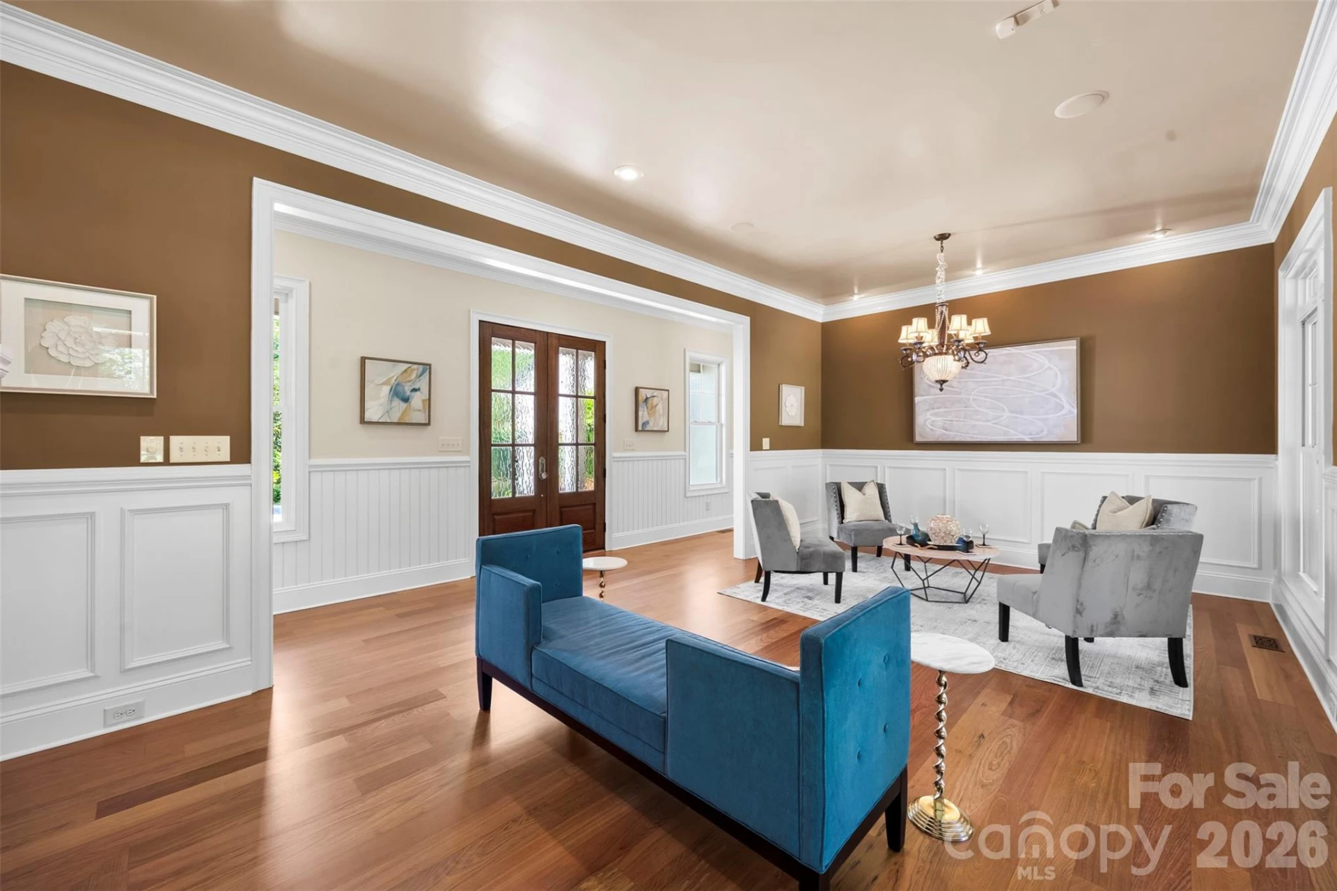 3729 Eaglebrook Drive - Photo 4