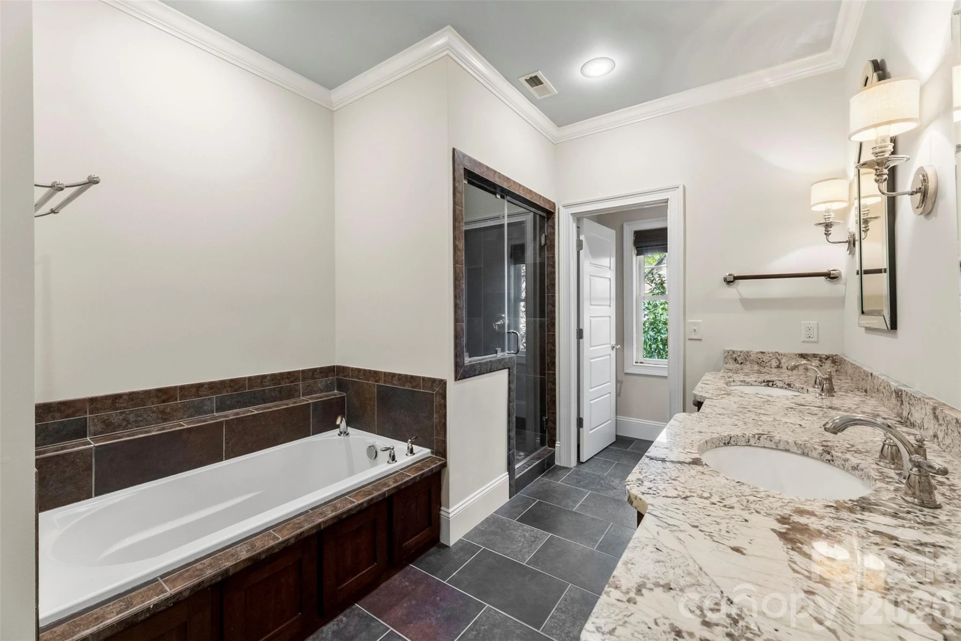 3729 Eaglebrook Drive - Photo 31
