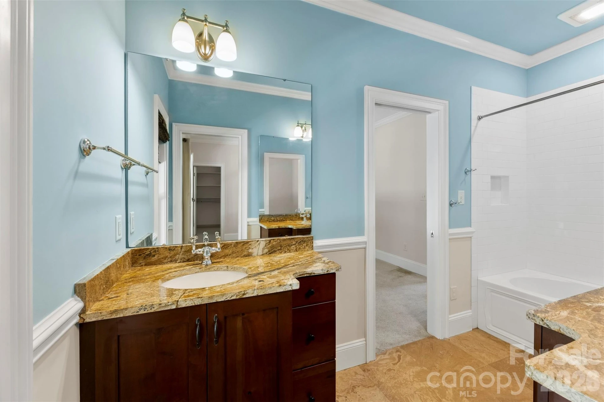 3729 Eaglebrook Drive - Photo 34