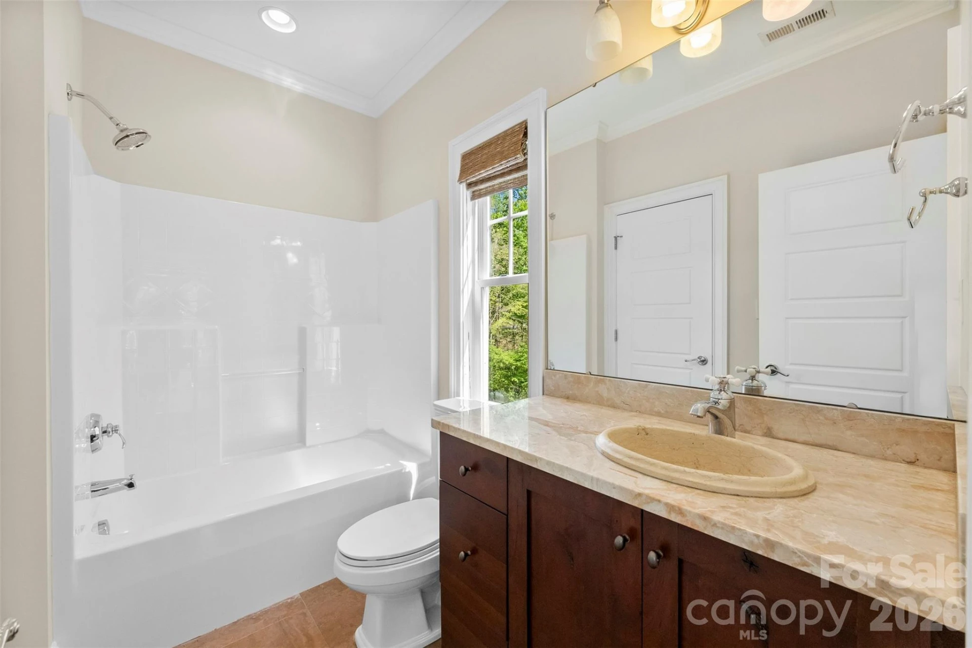 3729 Eaglebrook Drive - Photo 35