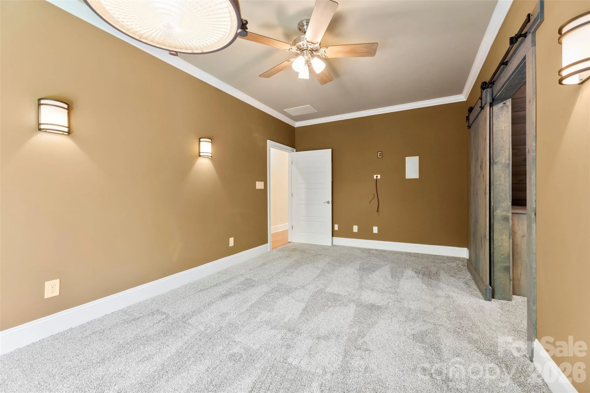 3729 Eaglebrook Drive - Photo 36