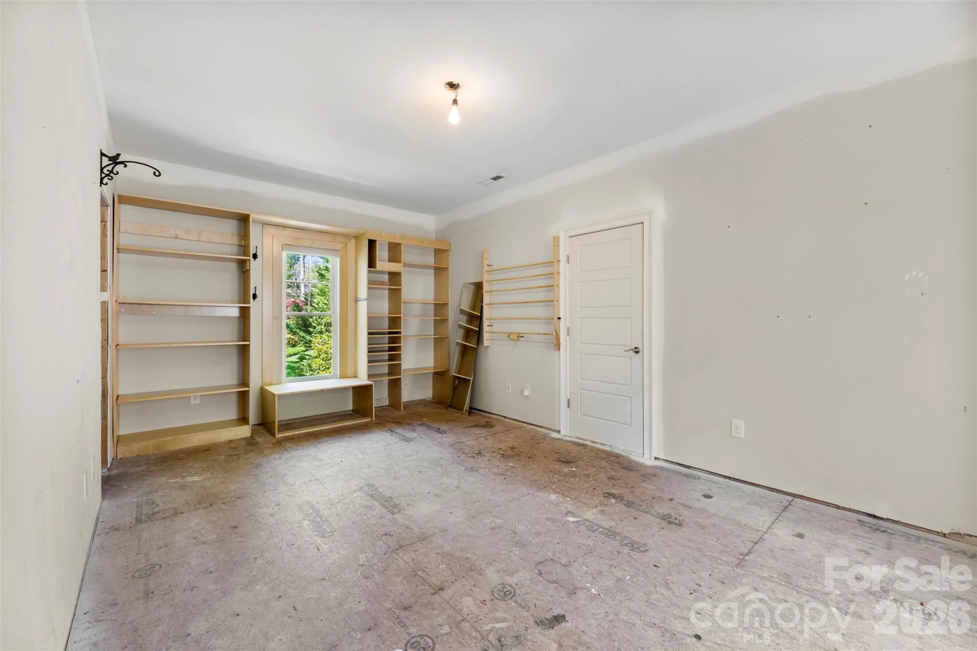 3729 Eaglebrook Drive - Photo 37