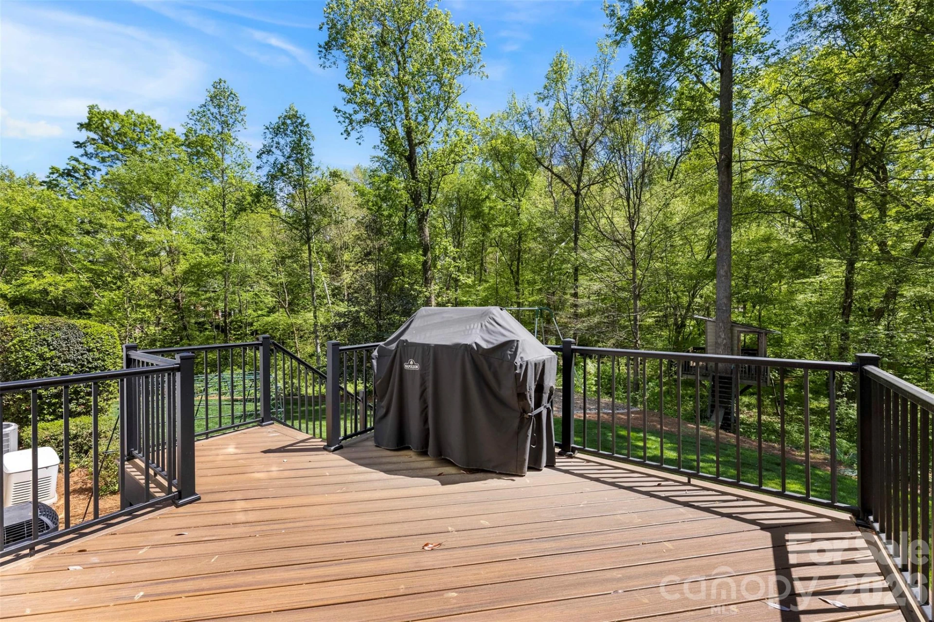 3729 Eaglebrook Drive - Photo 38