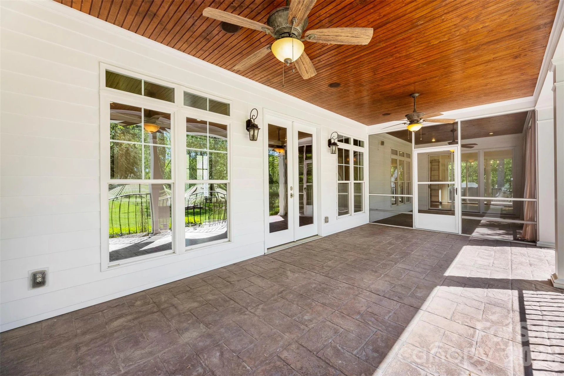 3729 Eaglebrook Drive - Photo 39
