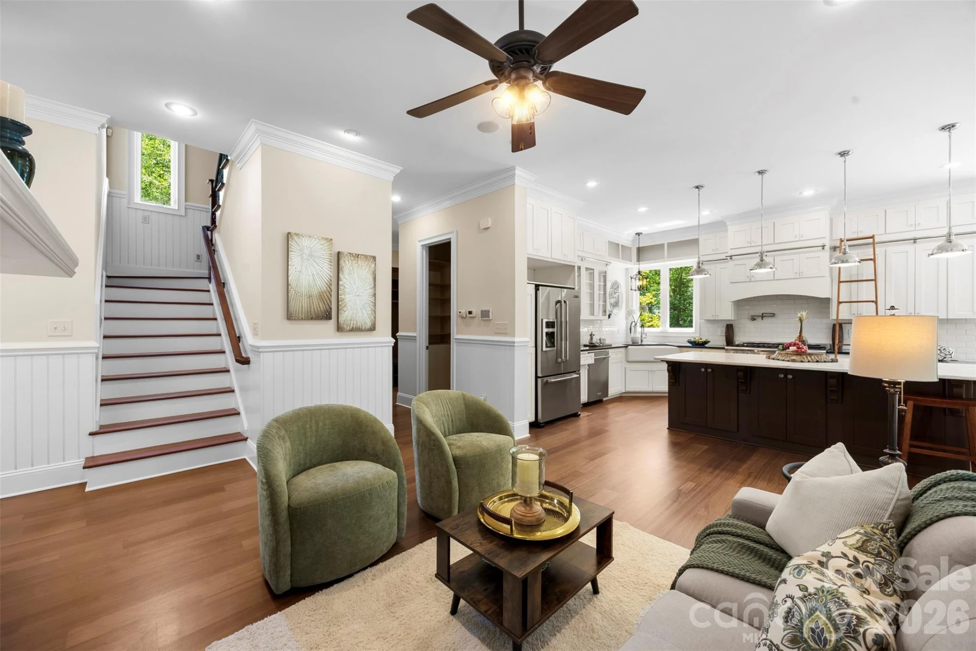 3729 Eaglebrook Drive - Photo 5