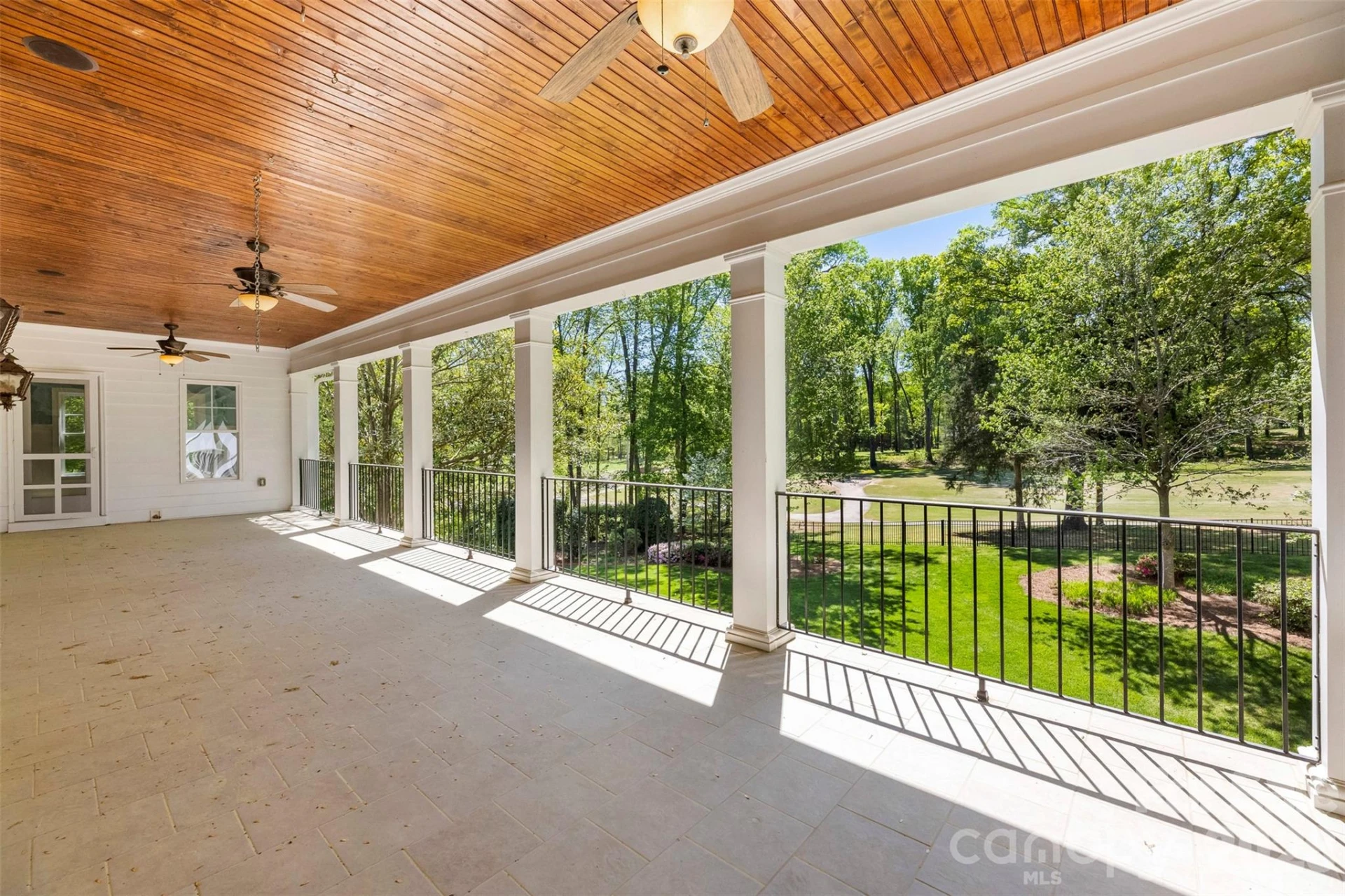 3729 Eaglebrook Drive - Photo 41