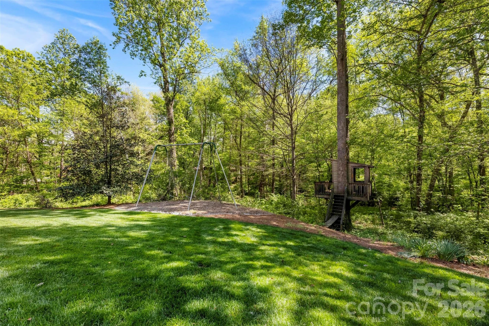 3729 Eaglebrook Drive - Photo 42
