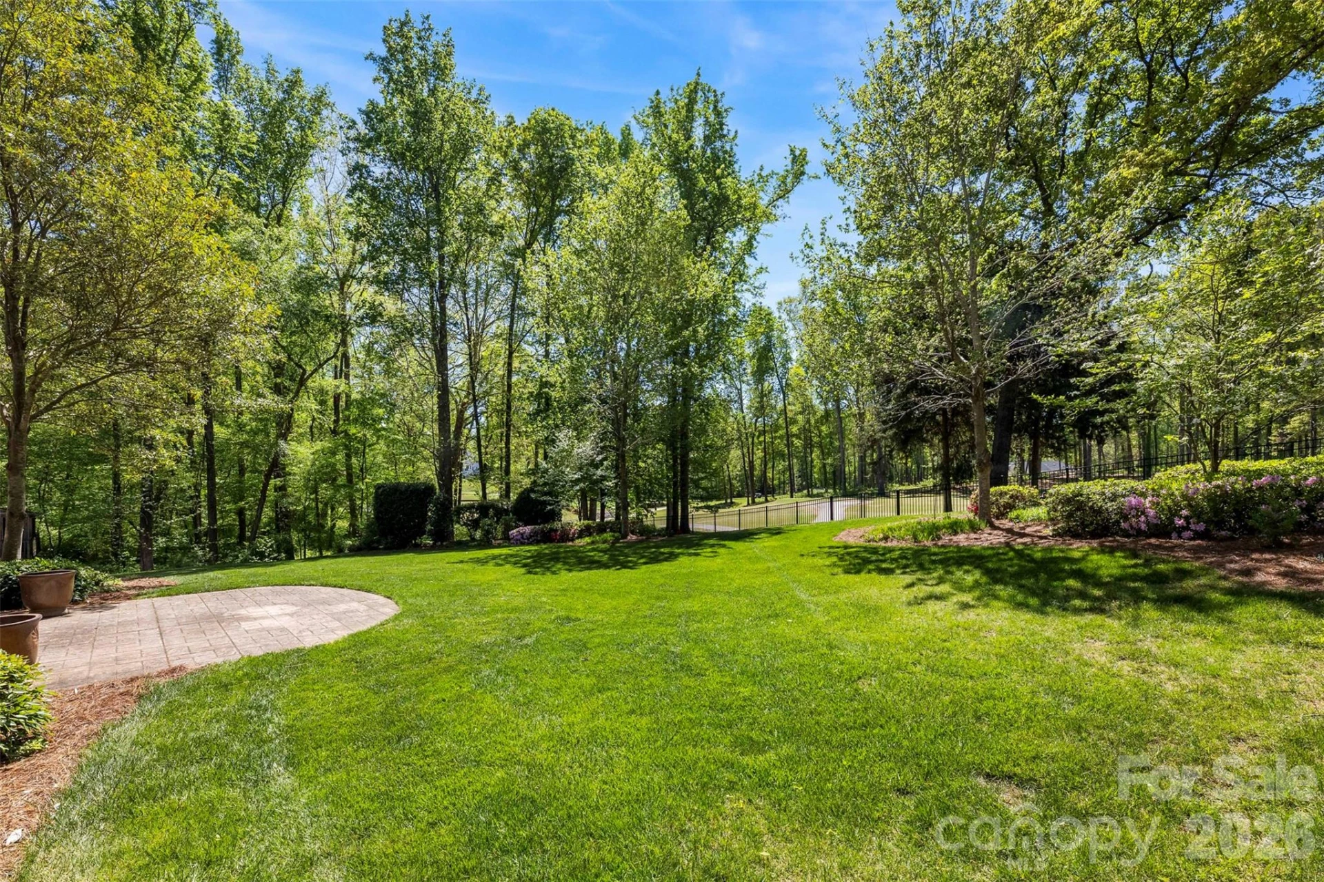 3729 Eaglebrook Drive - Photo 43