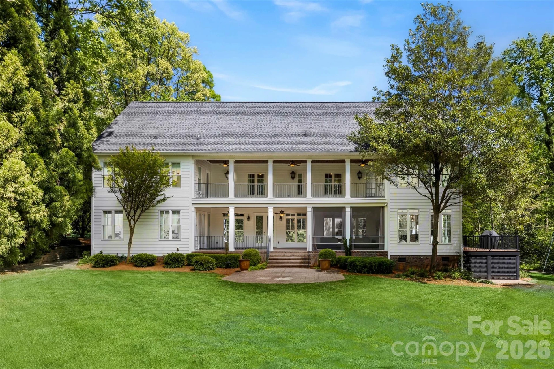 3729 Eaglebrook Drive - Photo 44