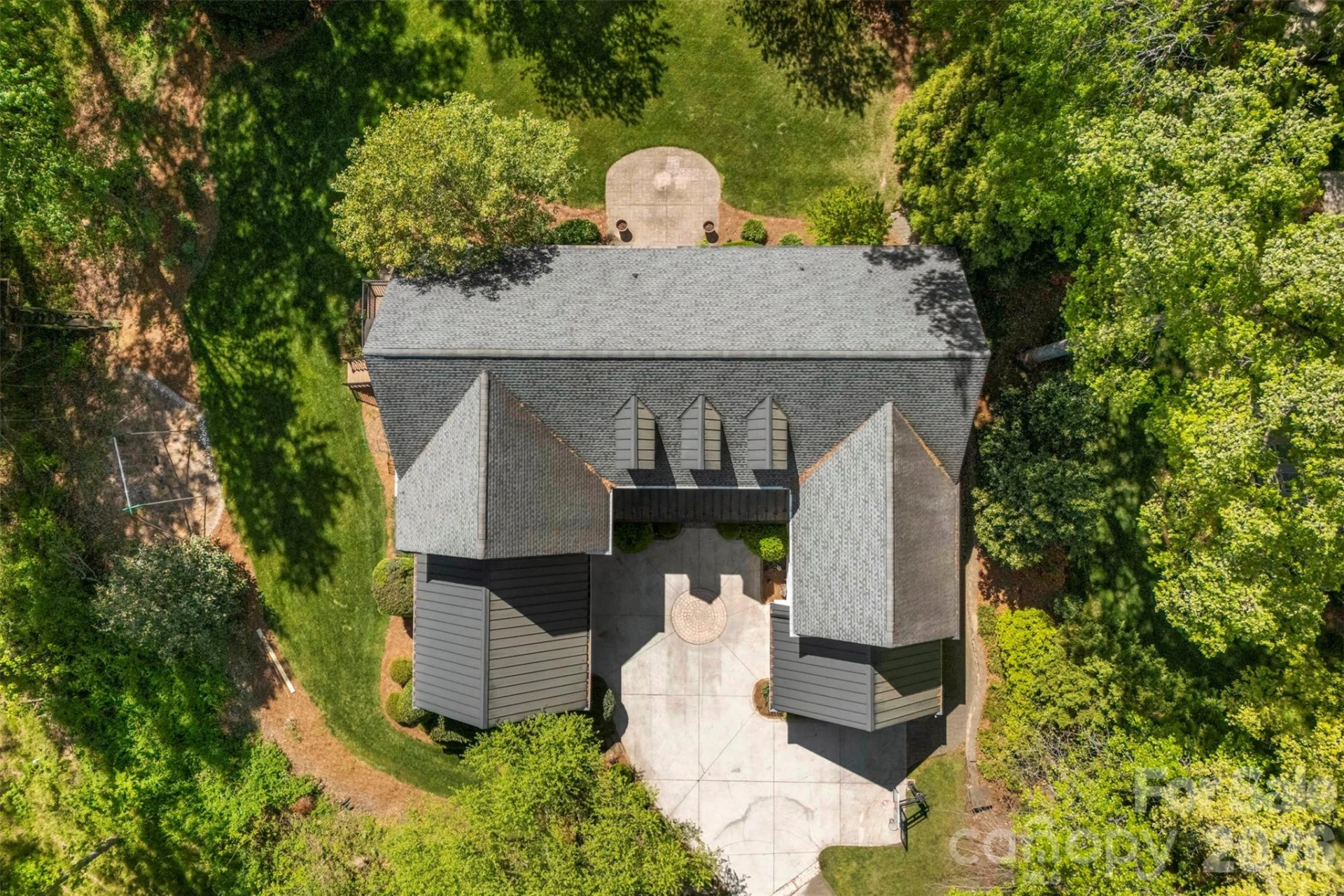 3729 Eaglebrook Drive - Photo 45