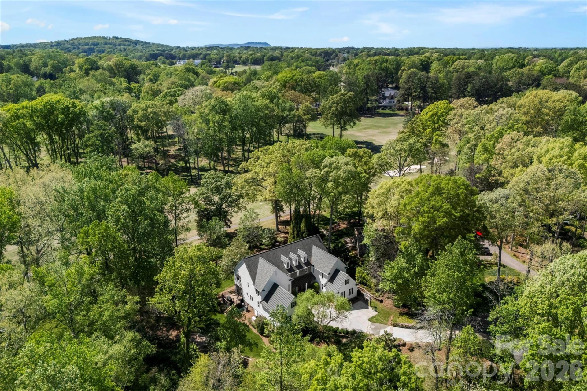 3729 Eaglebrook Drive - Photo 46