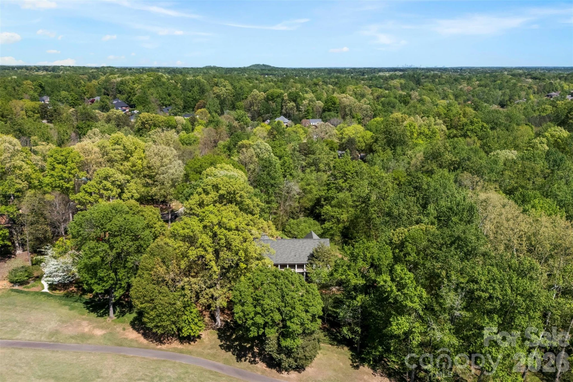 3729 Eaglebrook Drive - Photo 48