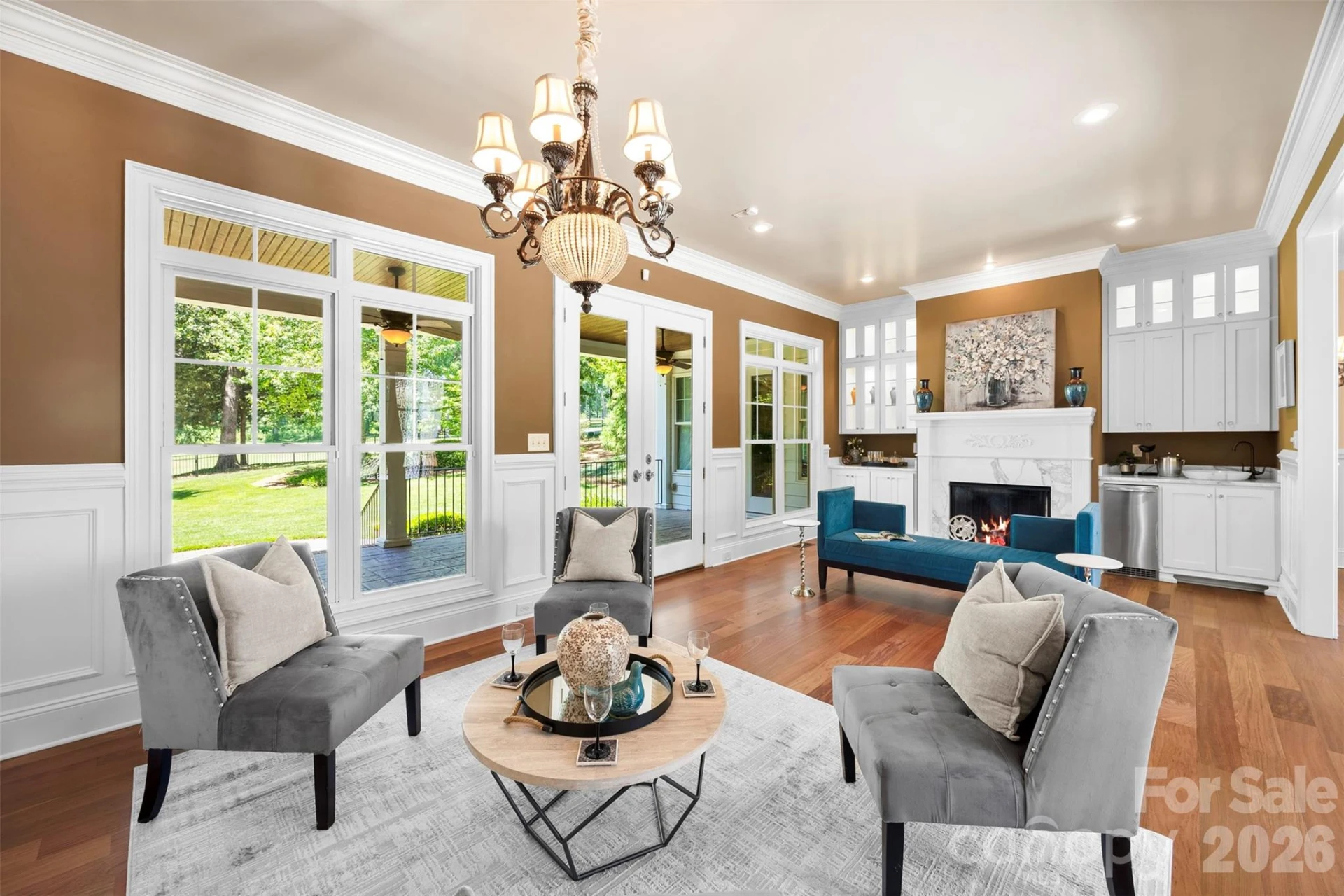 3729 Eaglebrook Drive - Photo 6