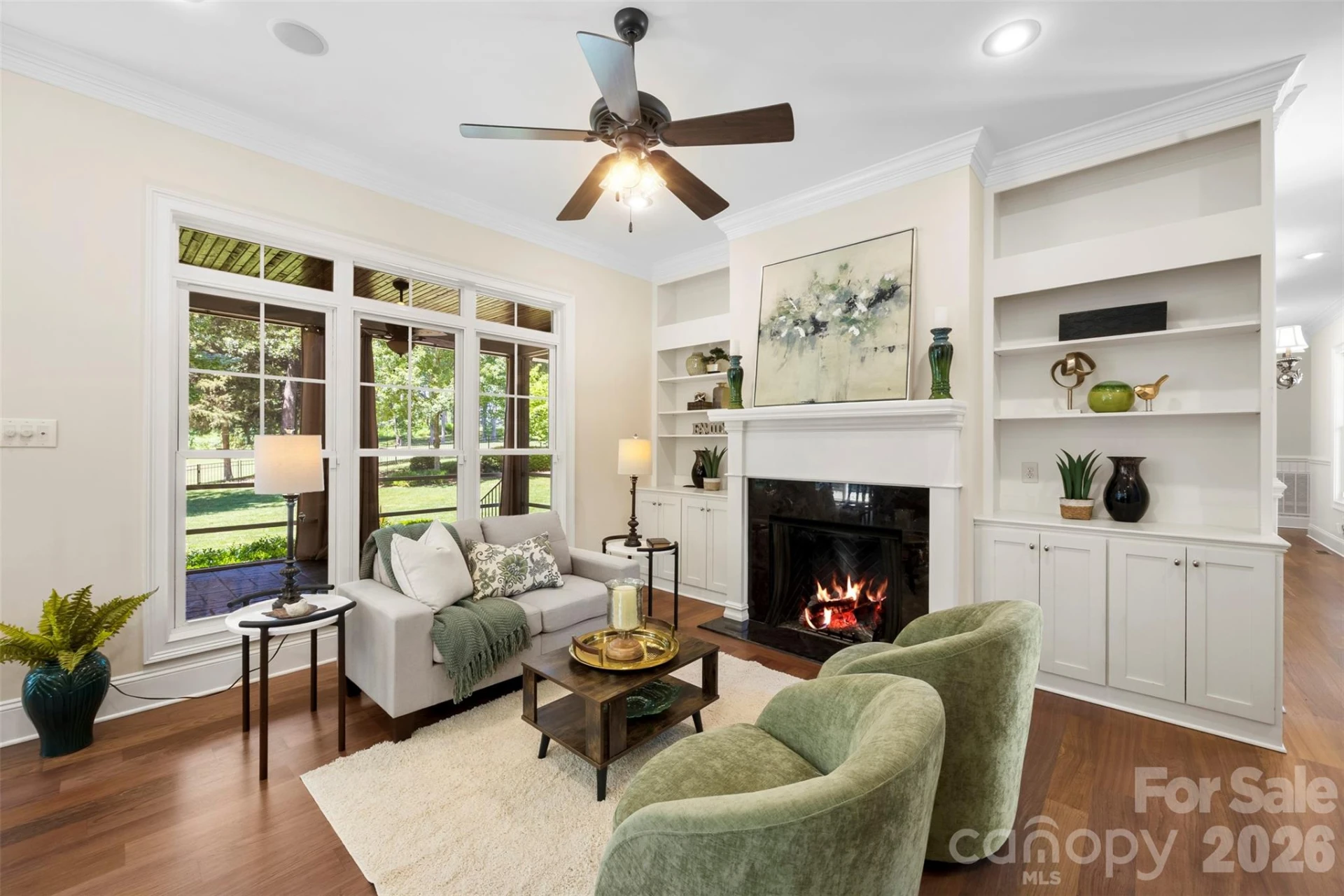 3729 Eaglebrook Drive - Photo 7