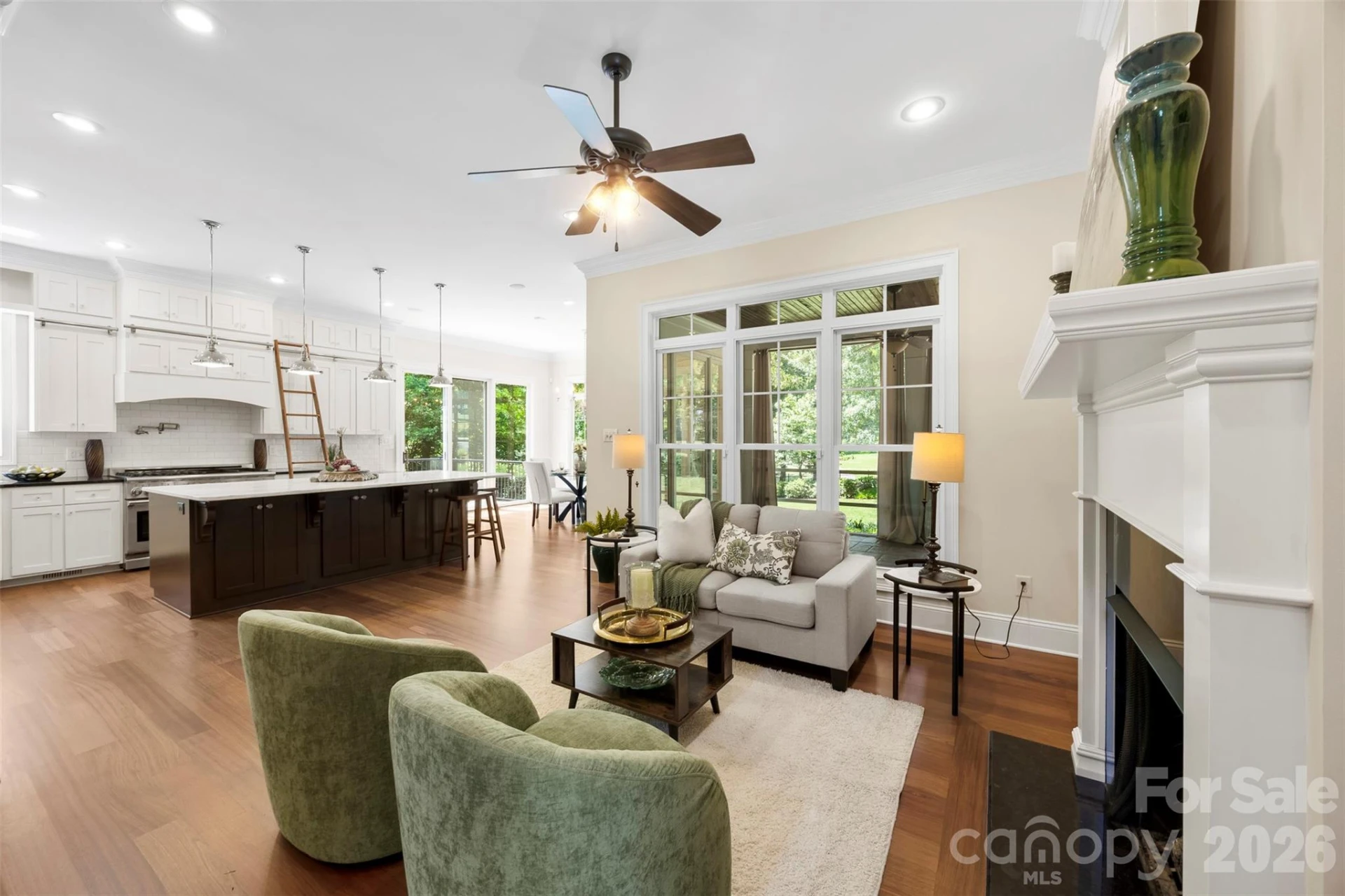 3729 Eaglebrook Drive - Photo 8