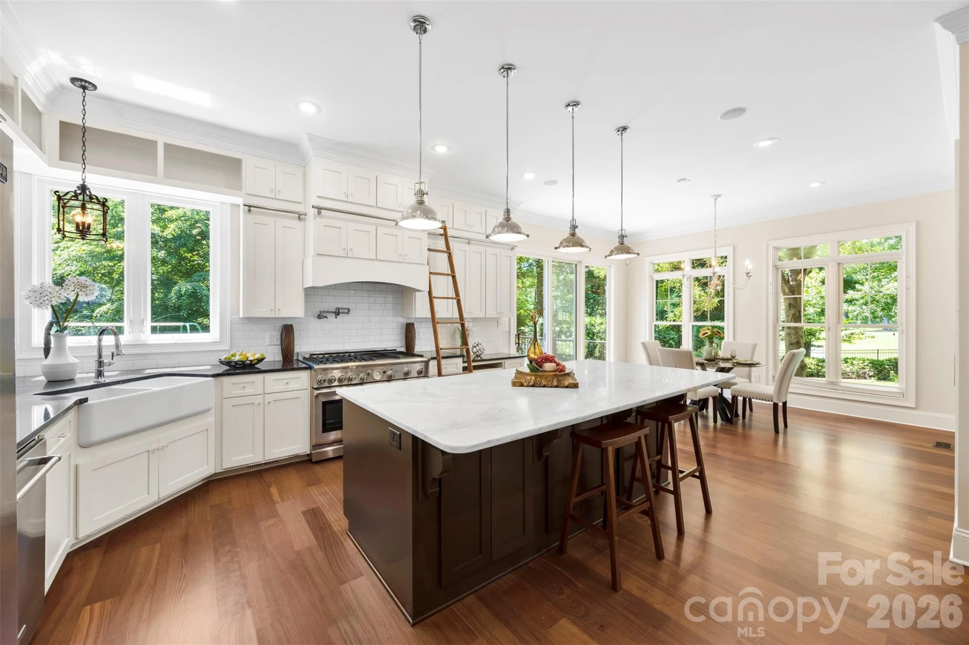 3729 Eaglebrook Drive - Photo 10