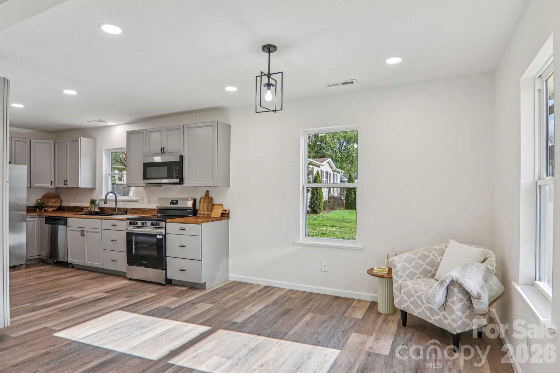 117 Virginia Avenue - Photo 11