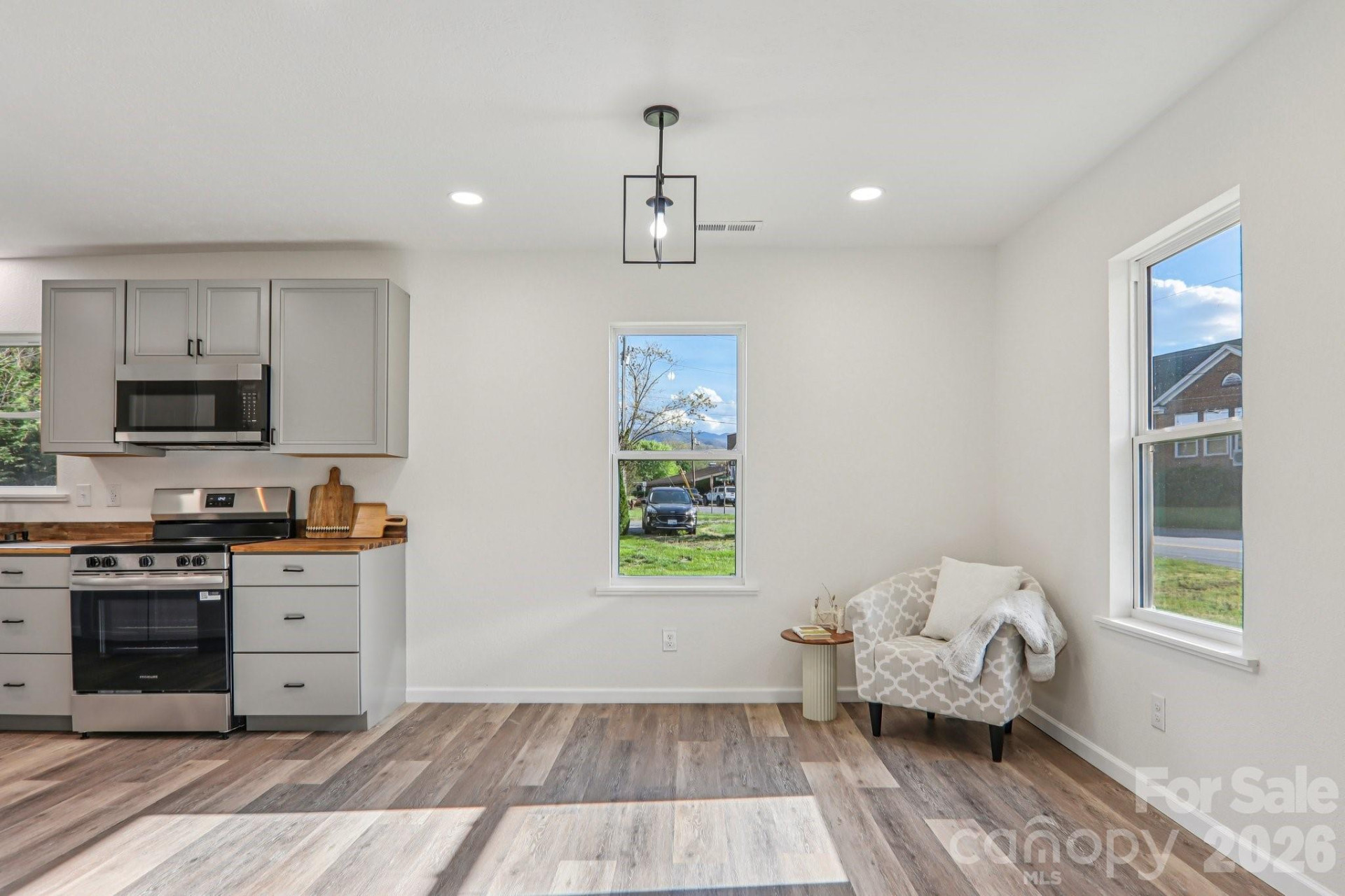 117 Virginia Avenue - Photo 12