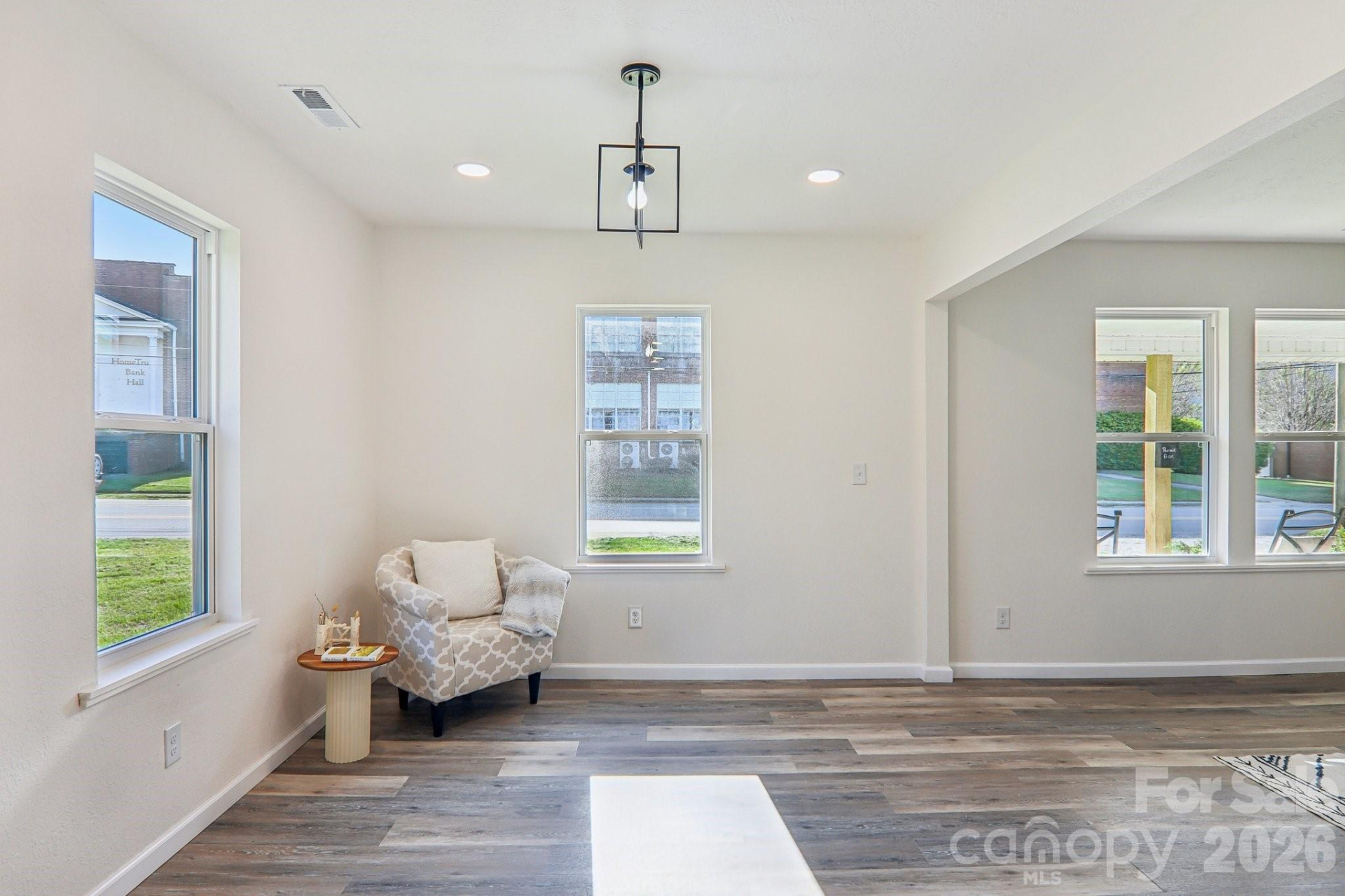 117 Virginia Avenue - Photo 13