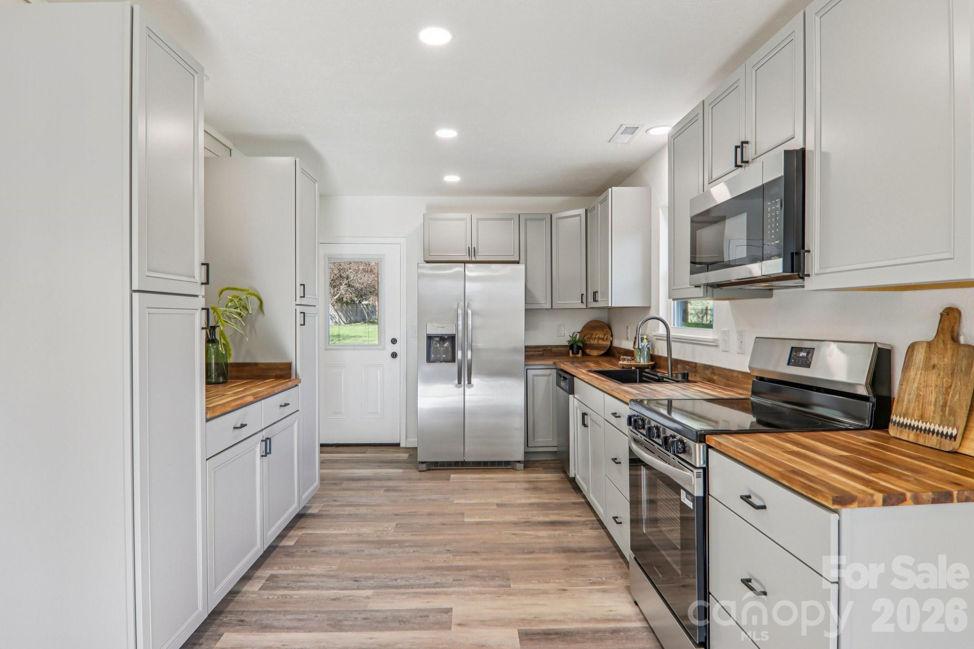 117 Virginia Avenue - Photo 14