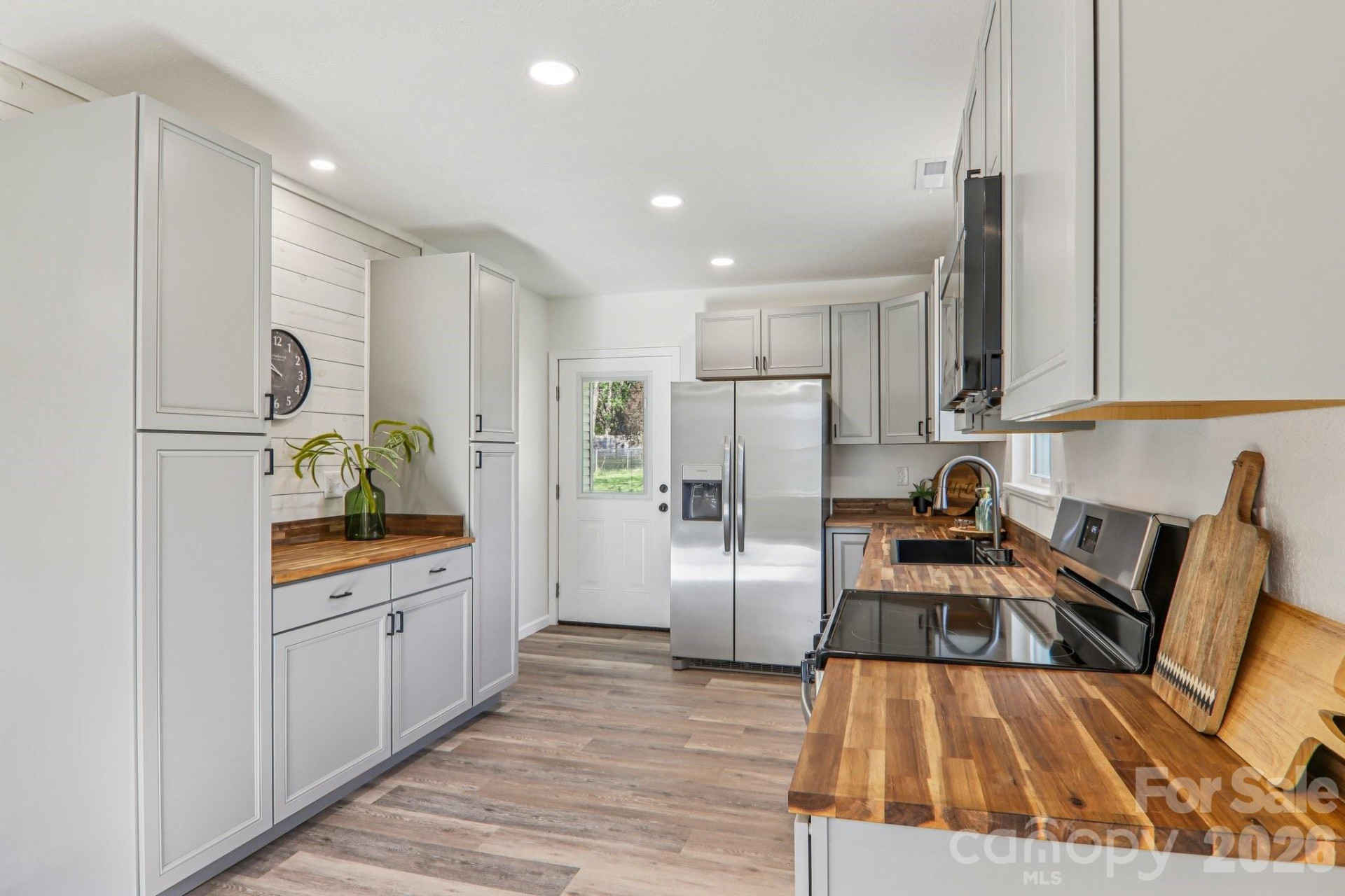 117 Virginia Avenue - Photo 15