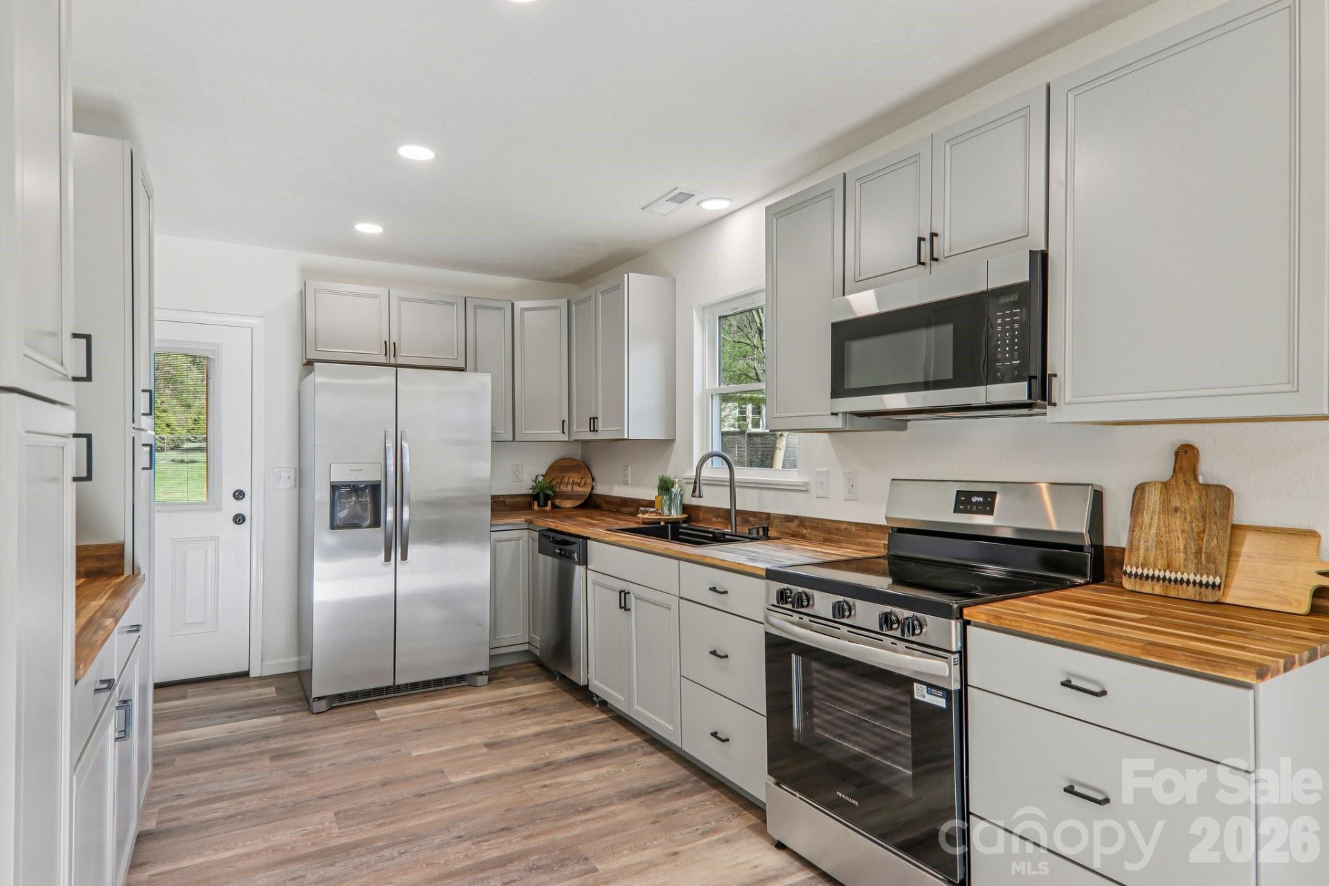 117 Virginia Avenue - Photo 16