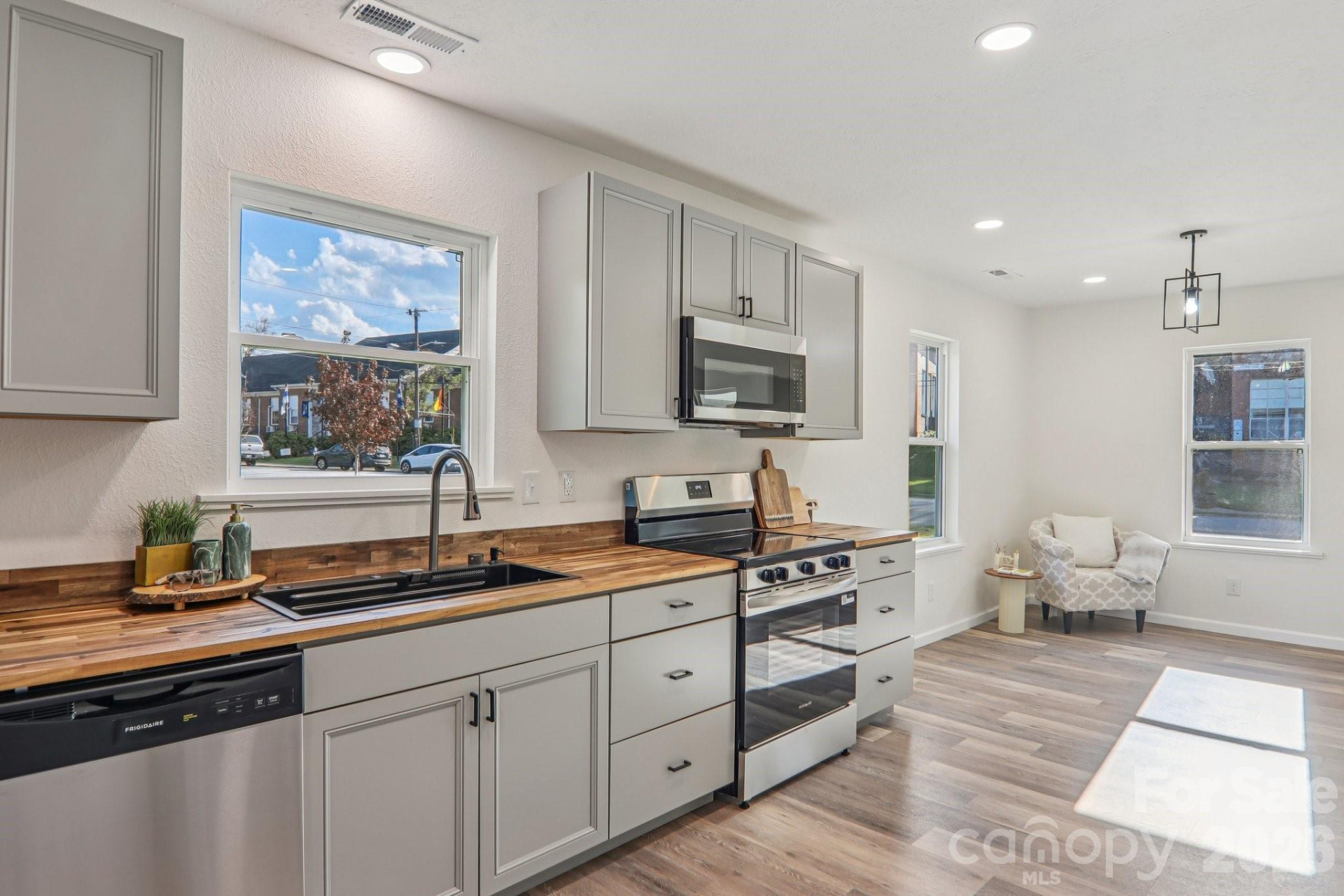 117 Virginia Avenue - Photo 17