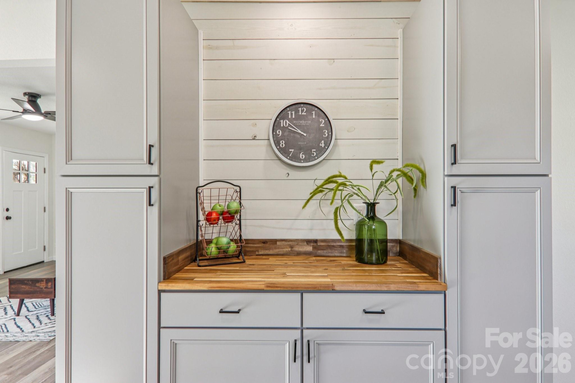 117 Virginia Avenue - Photo 18