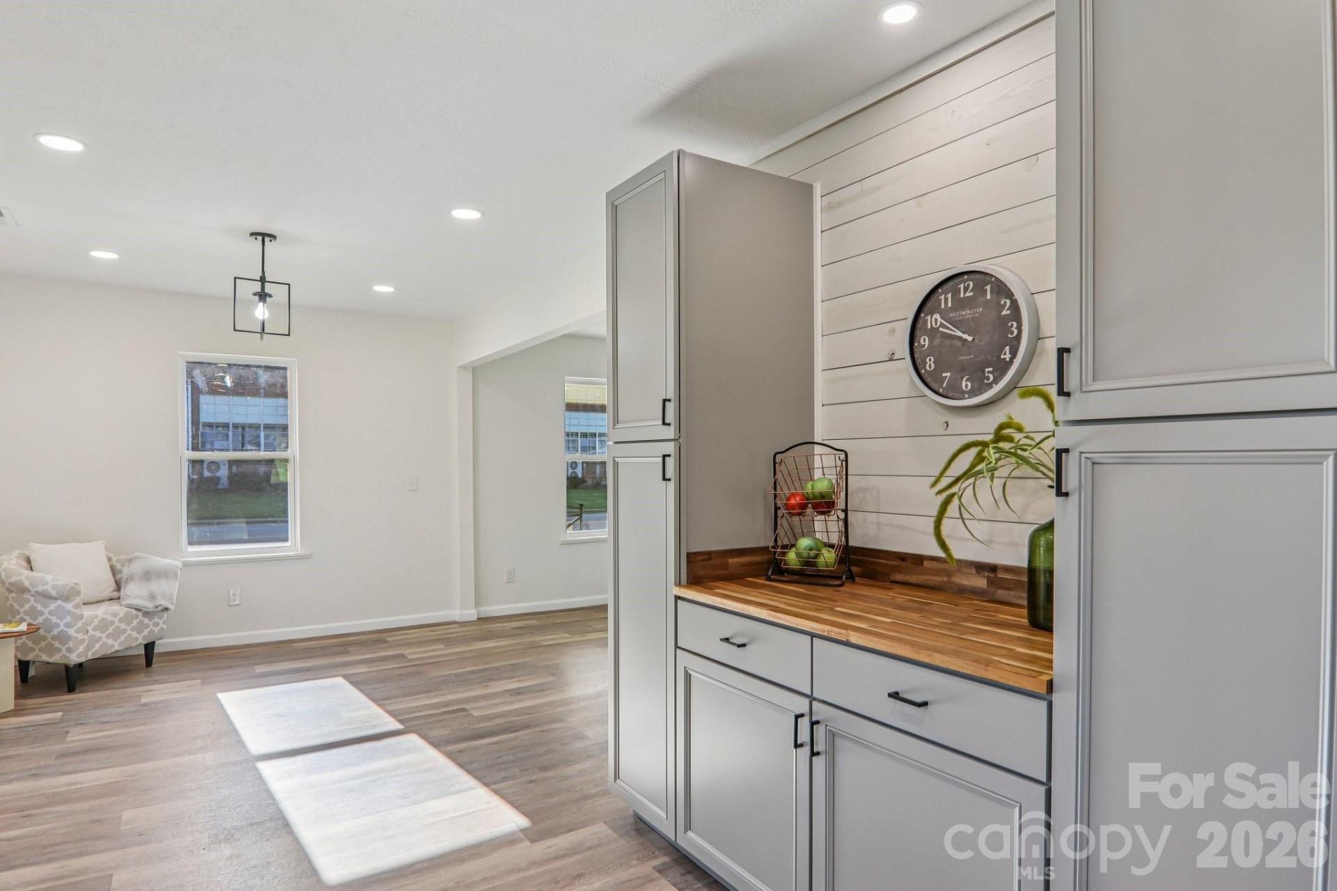 117 Virginia Avenue - Photo 19