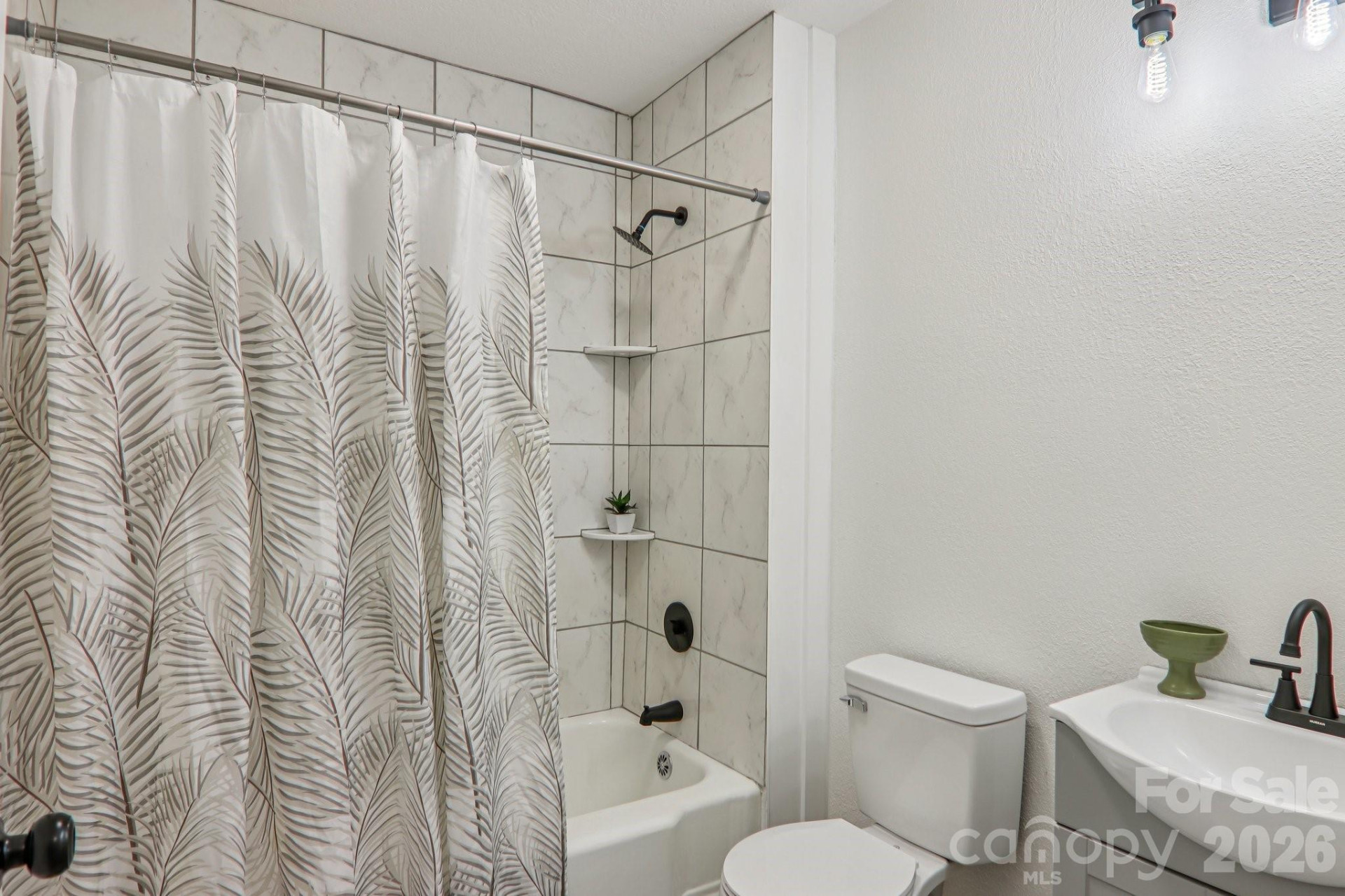 117 Virginia Avenue - Photo 20