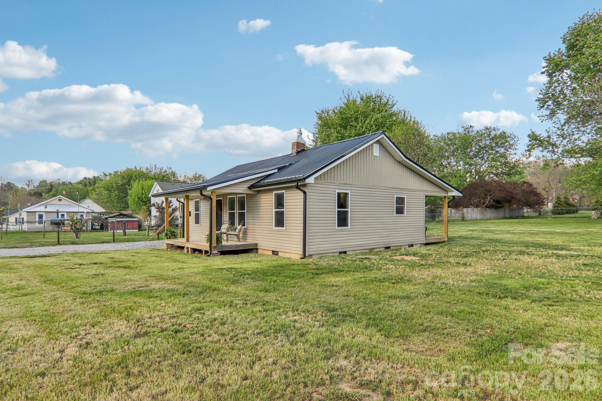 117 Virginia Avenue - Photo 3