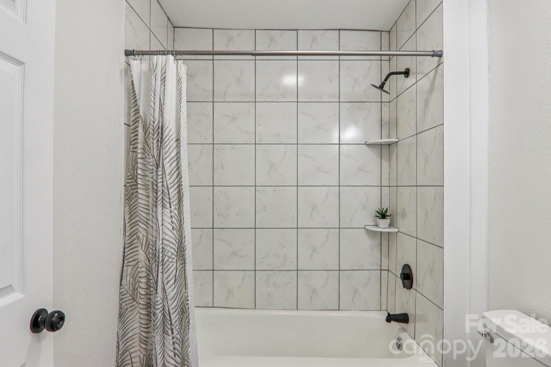 117 Virginia Avenue - Photo 21