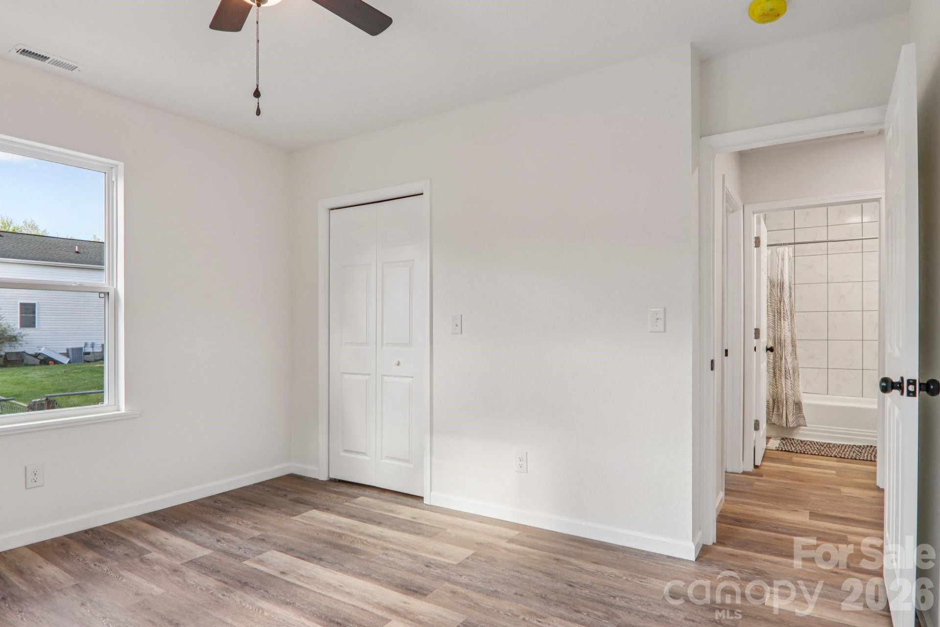 117 Virginia Avenue - Photo 22